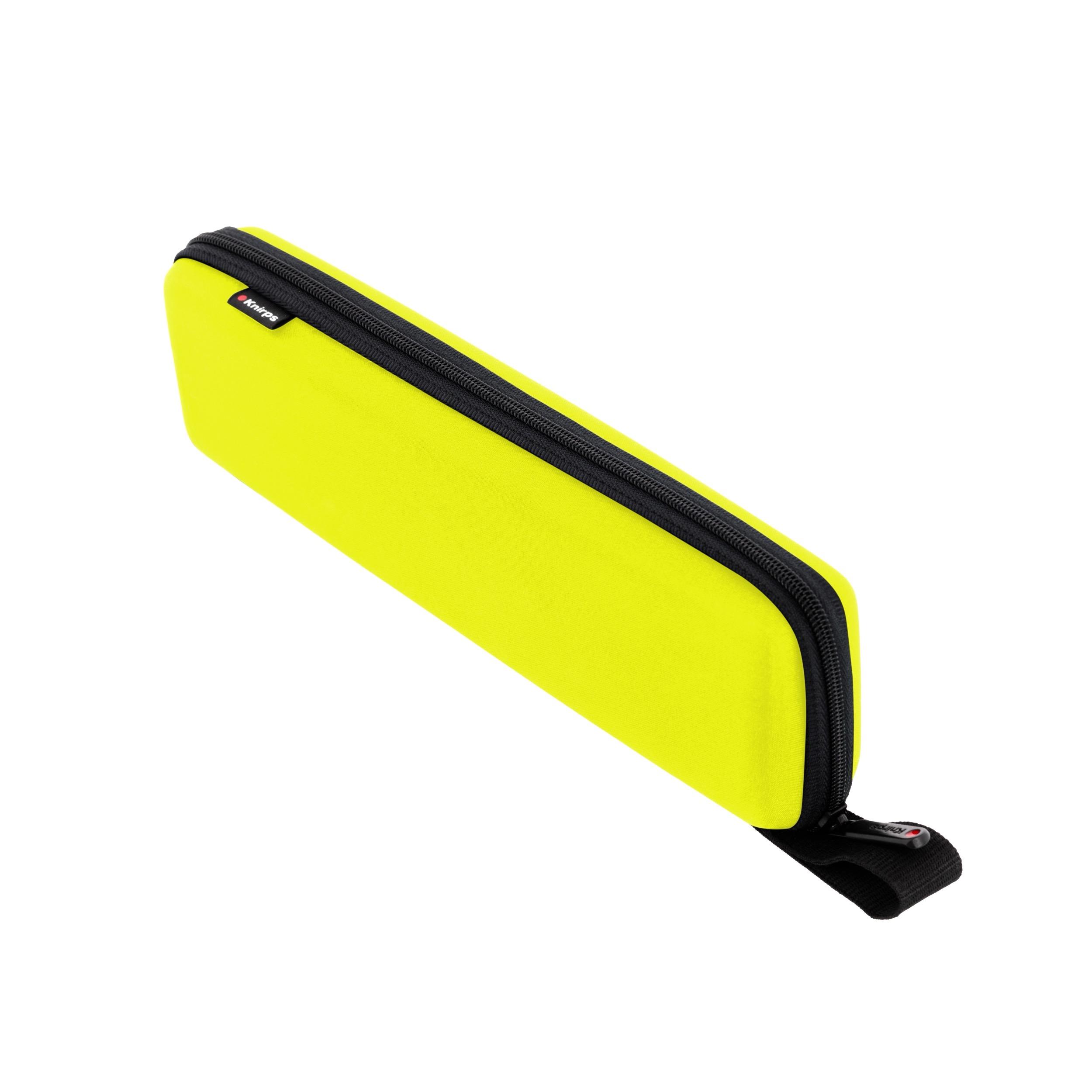 Knirps X4U ultra light slim manual 5 Jahre Garantie