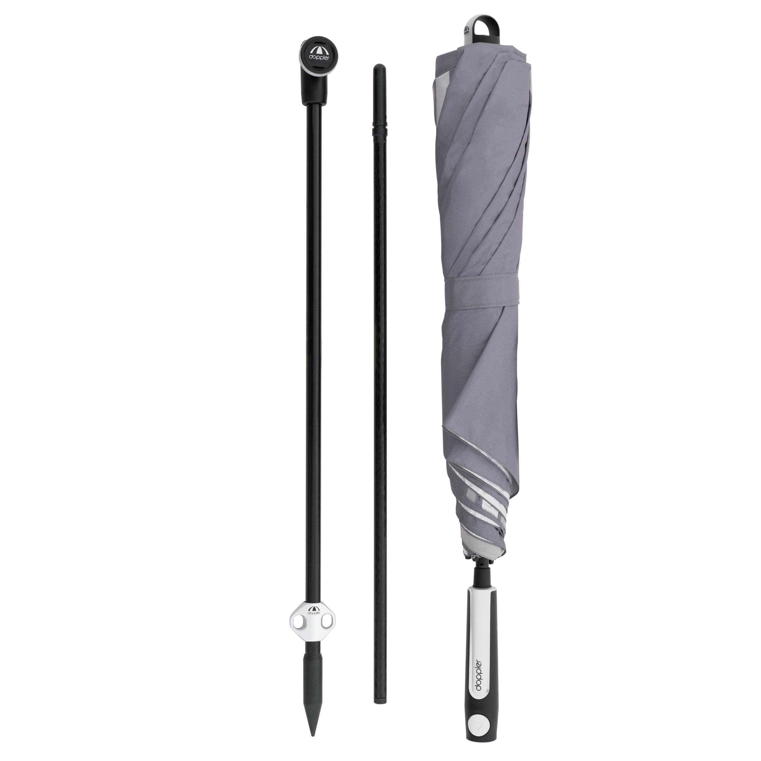 doppler EXPERT Multi 160 Push Up 3 Jahre Garantie