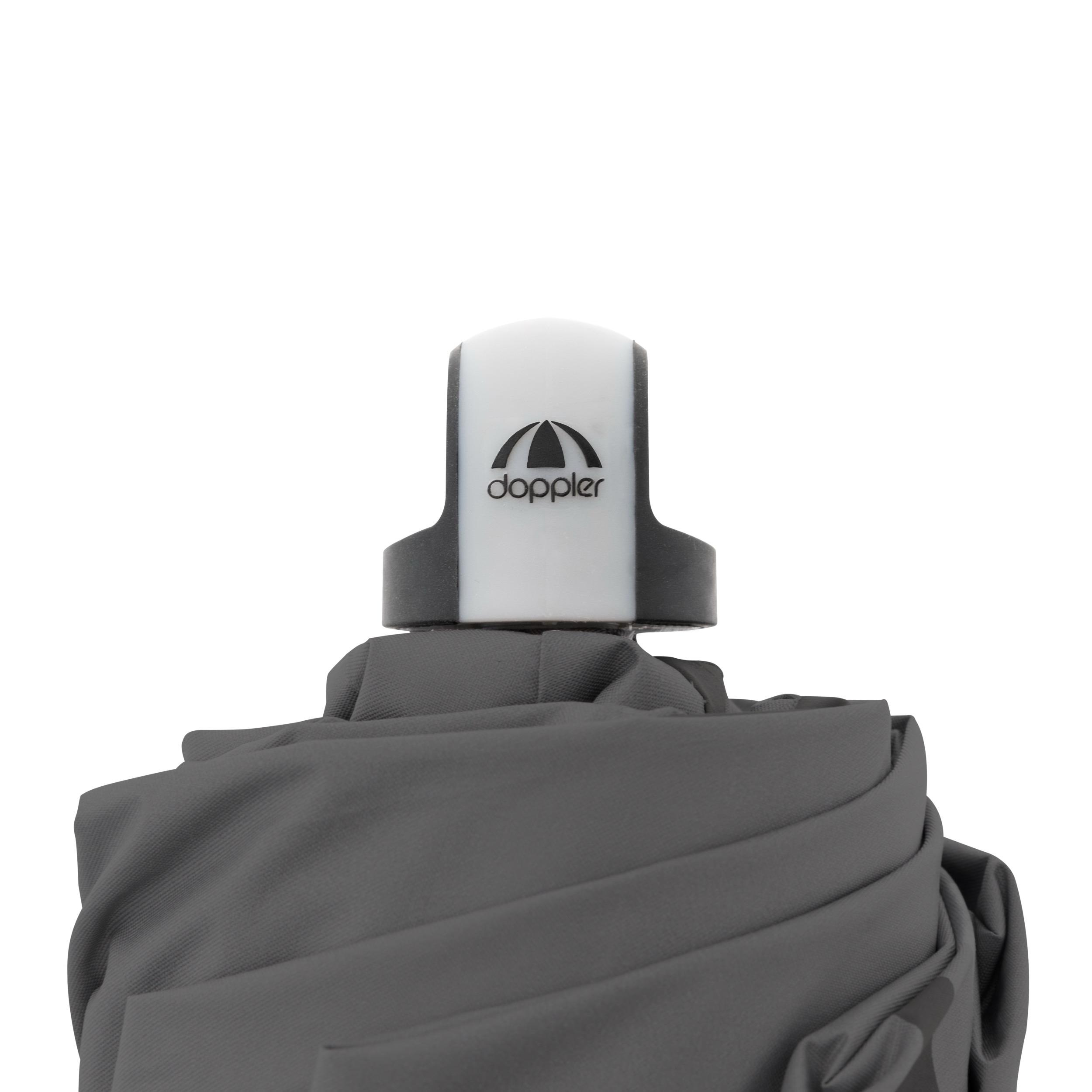 doppler EXPERT Multi 160 Push Up 3 Jahre Garantie