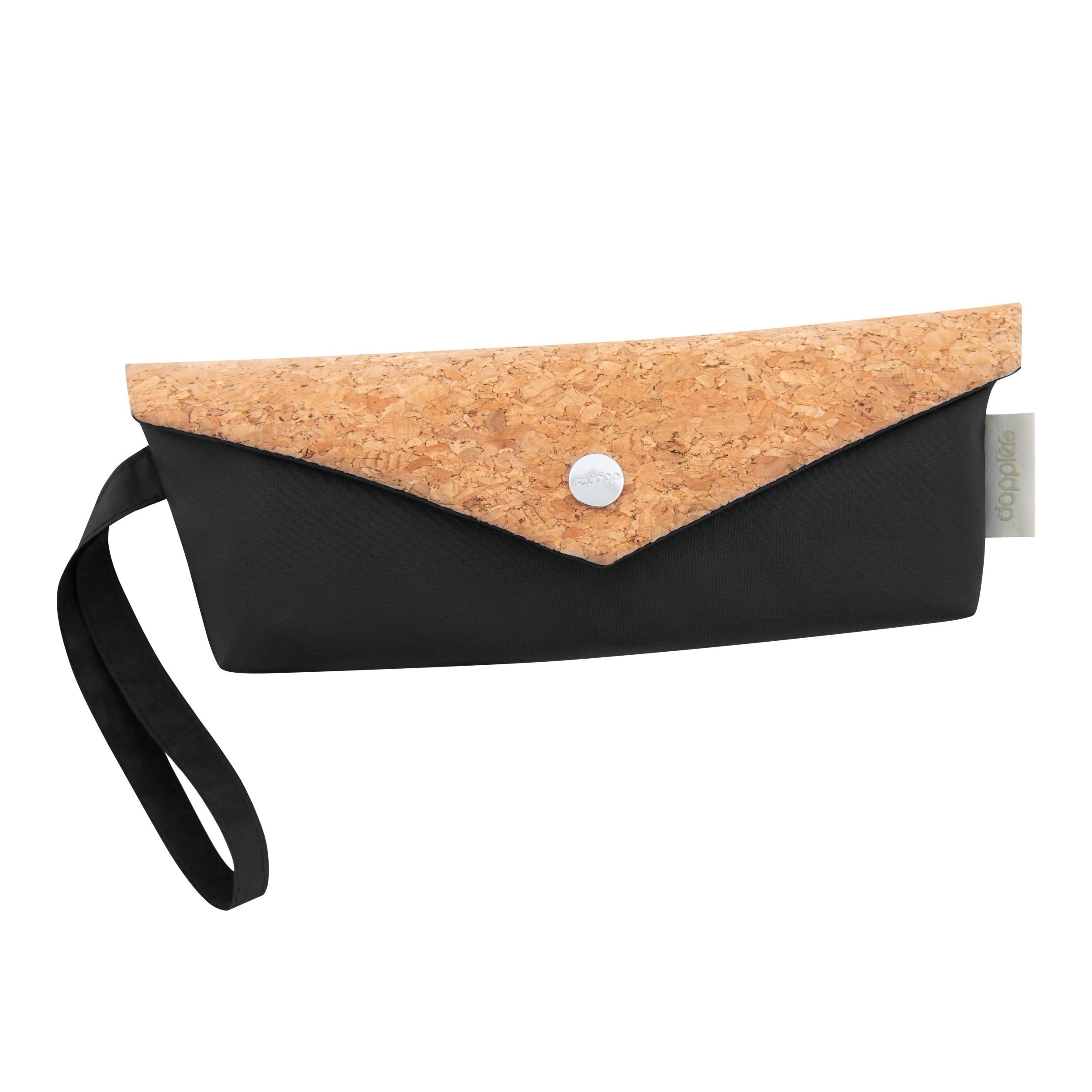 doppler Nature Mini cork 3 Jahre Garantie