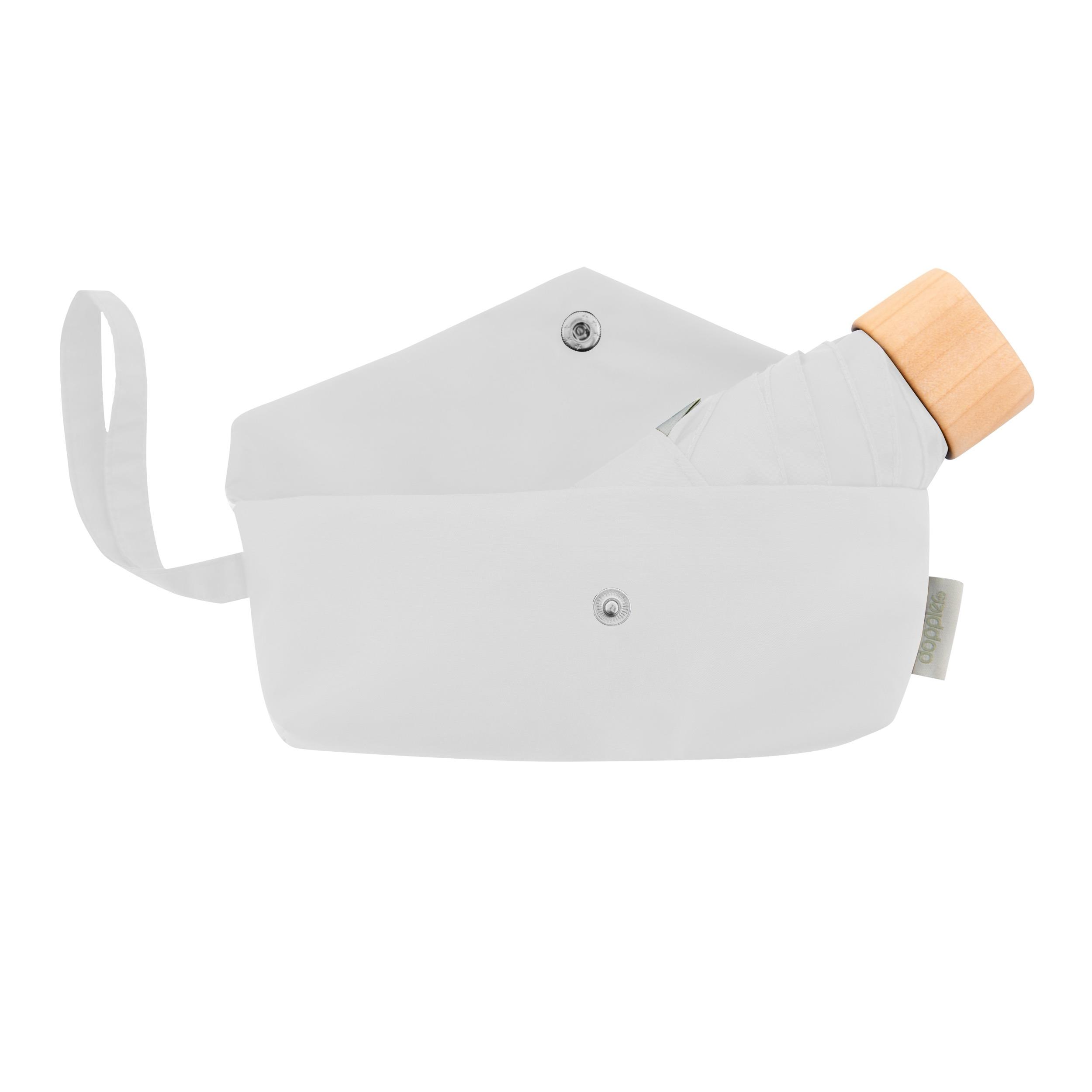 doppler Nature Mini cork 3 Jahre Garantie