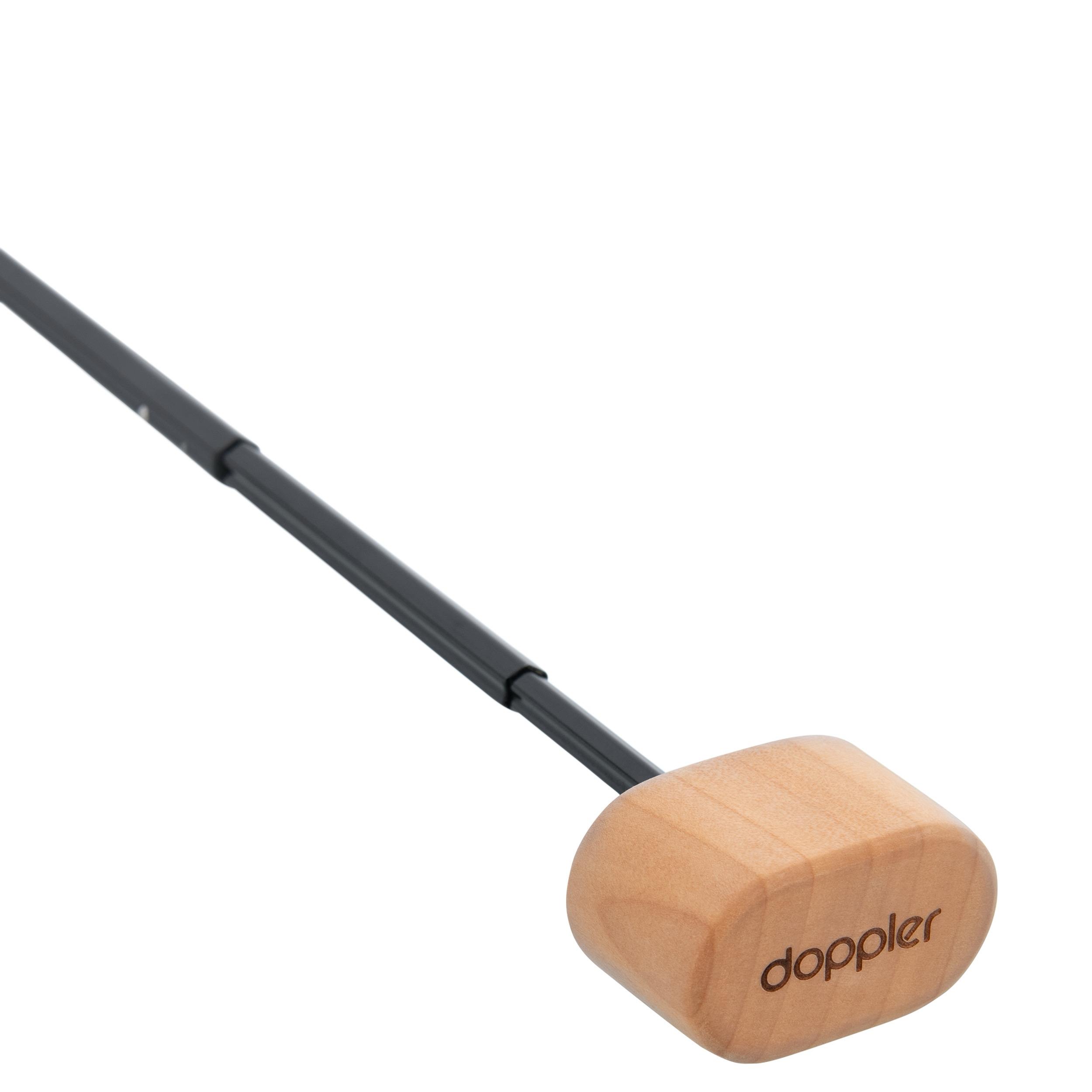 doppler Nature Mini cork 3 Jahre Garantie