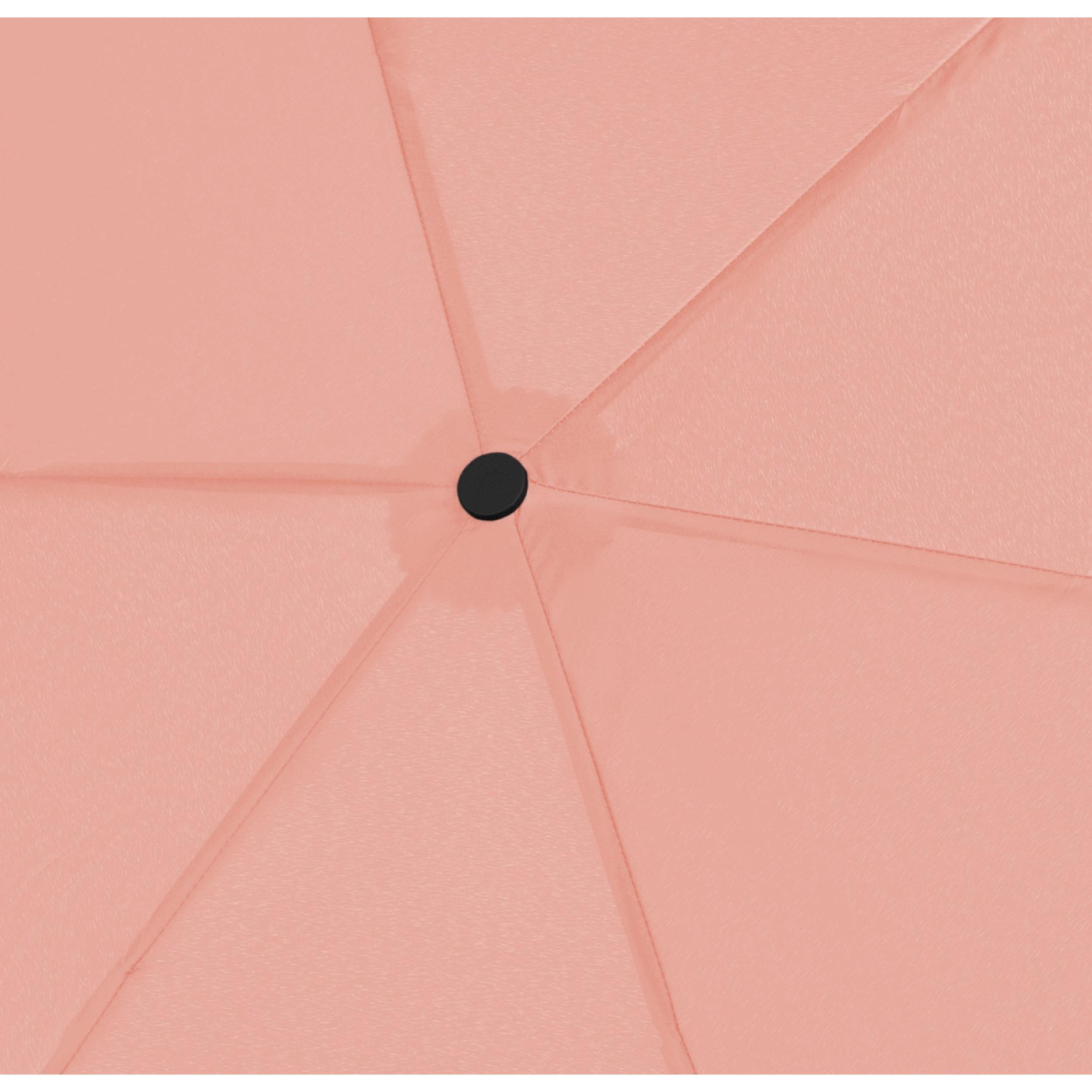 doppler Zero* Magic AOC 3 Jahre Garantie