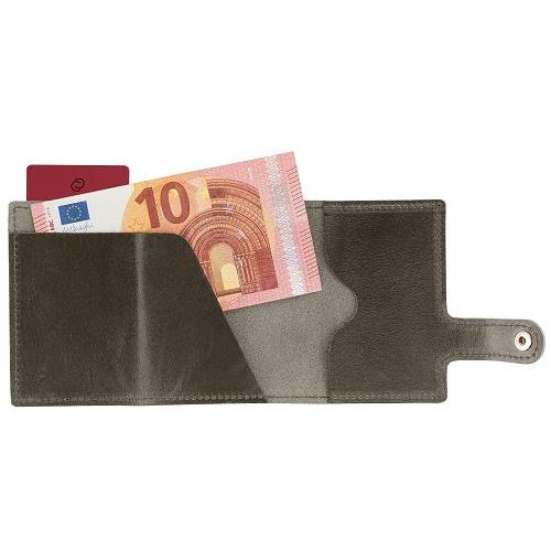 C-Secure