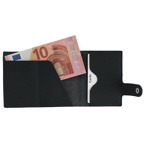 C-Secure