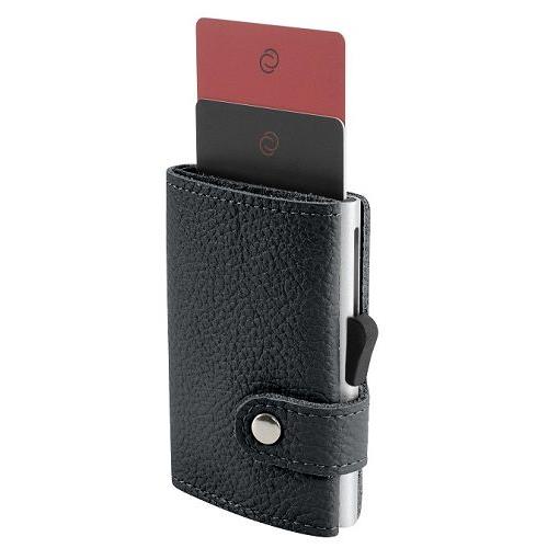 C-Secure
