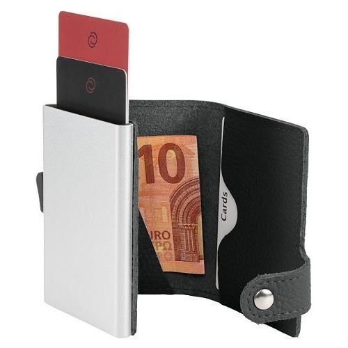 C-Secure