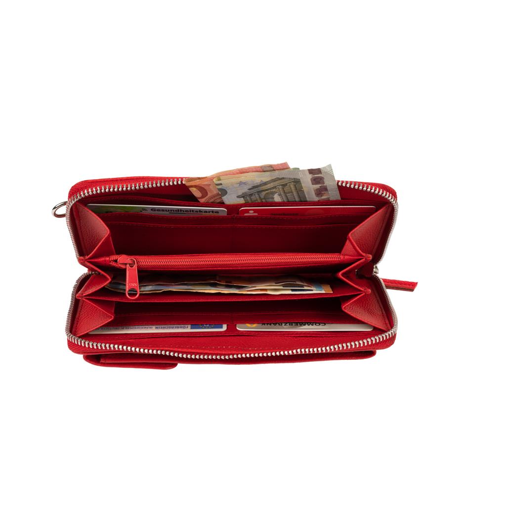 Handytasche