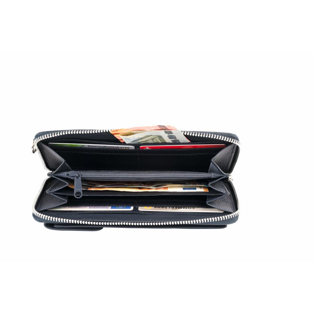 Handytasche