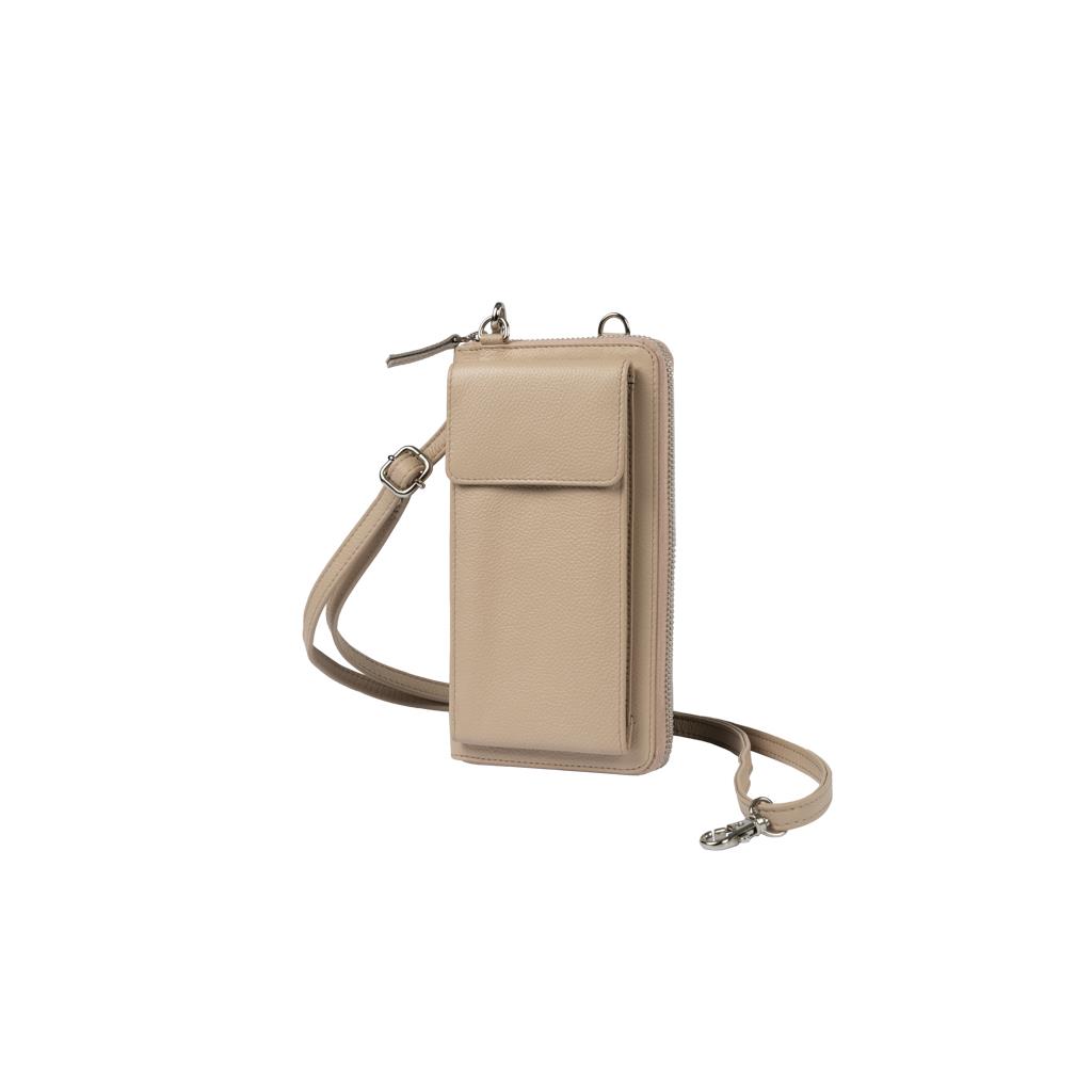 Handytasche