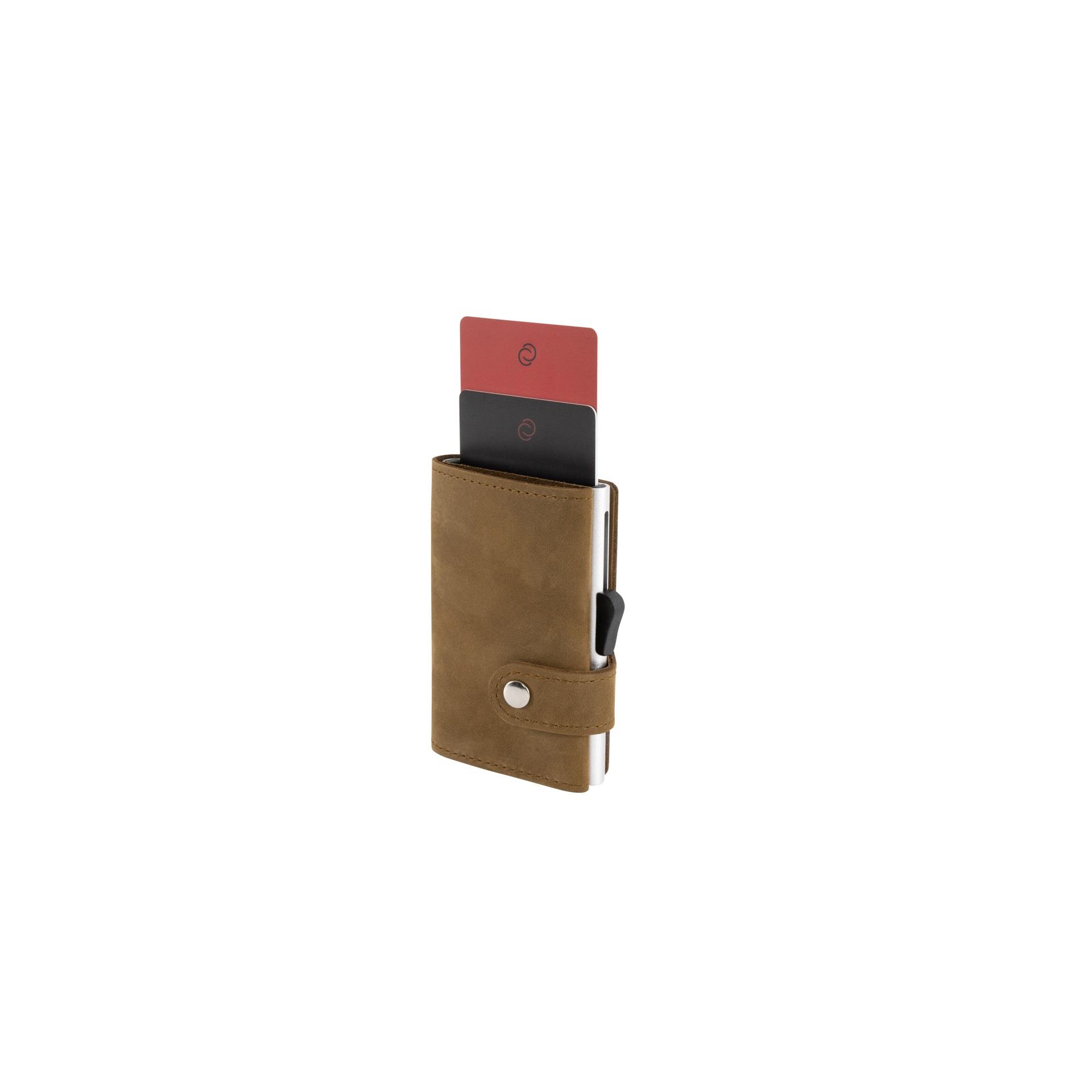 C-Secure