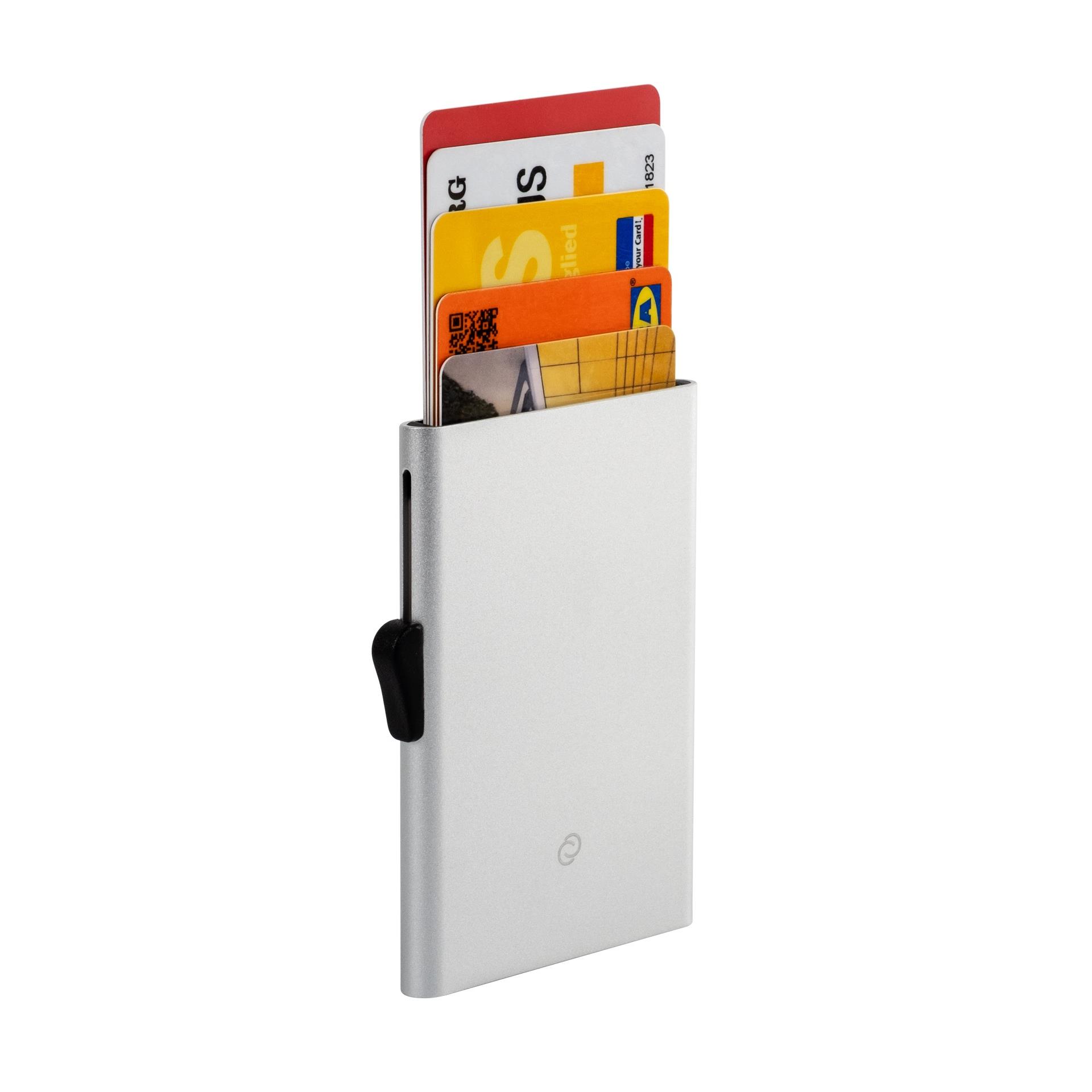 C-Secure