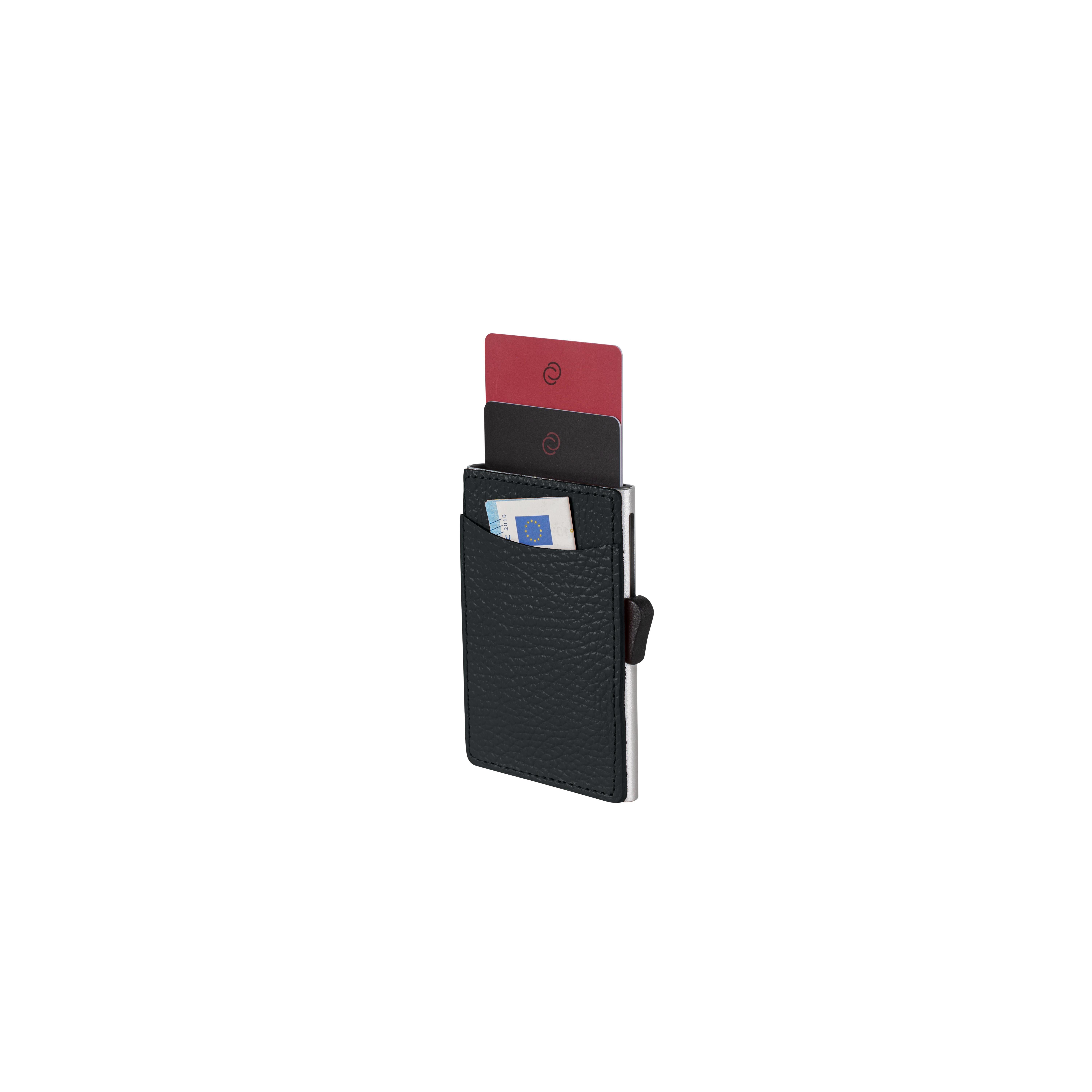 C-Secure