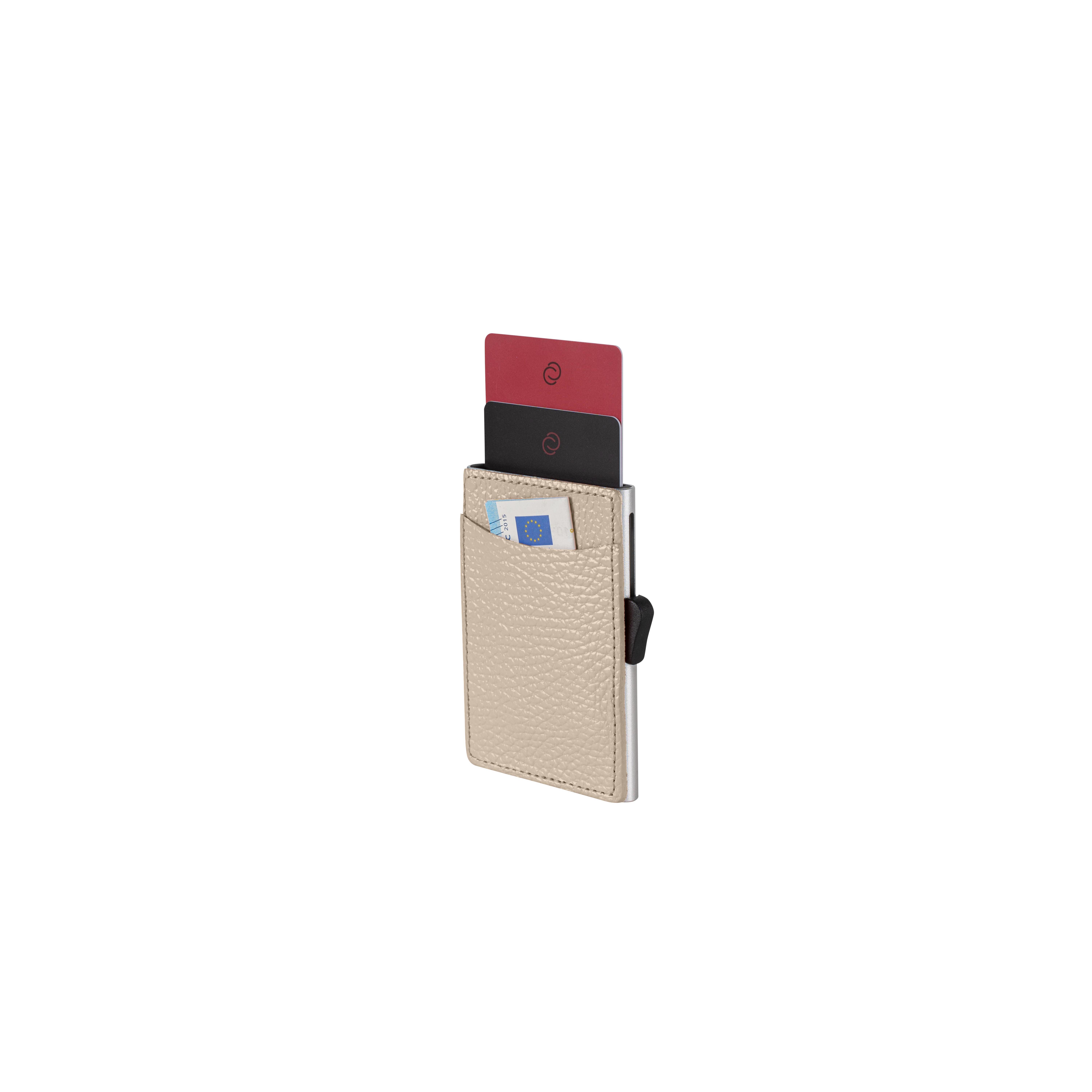 C-Secure