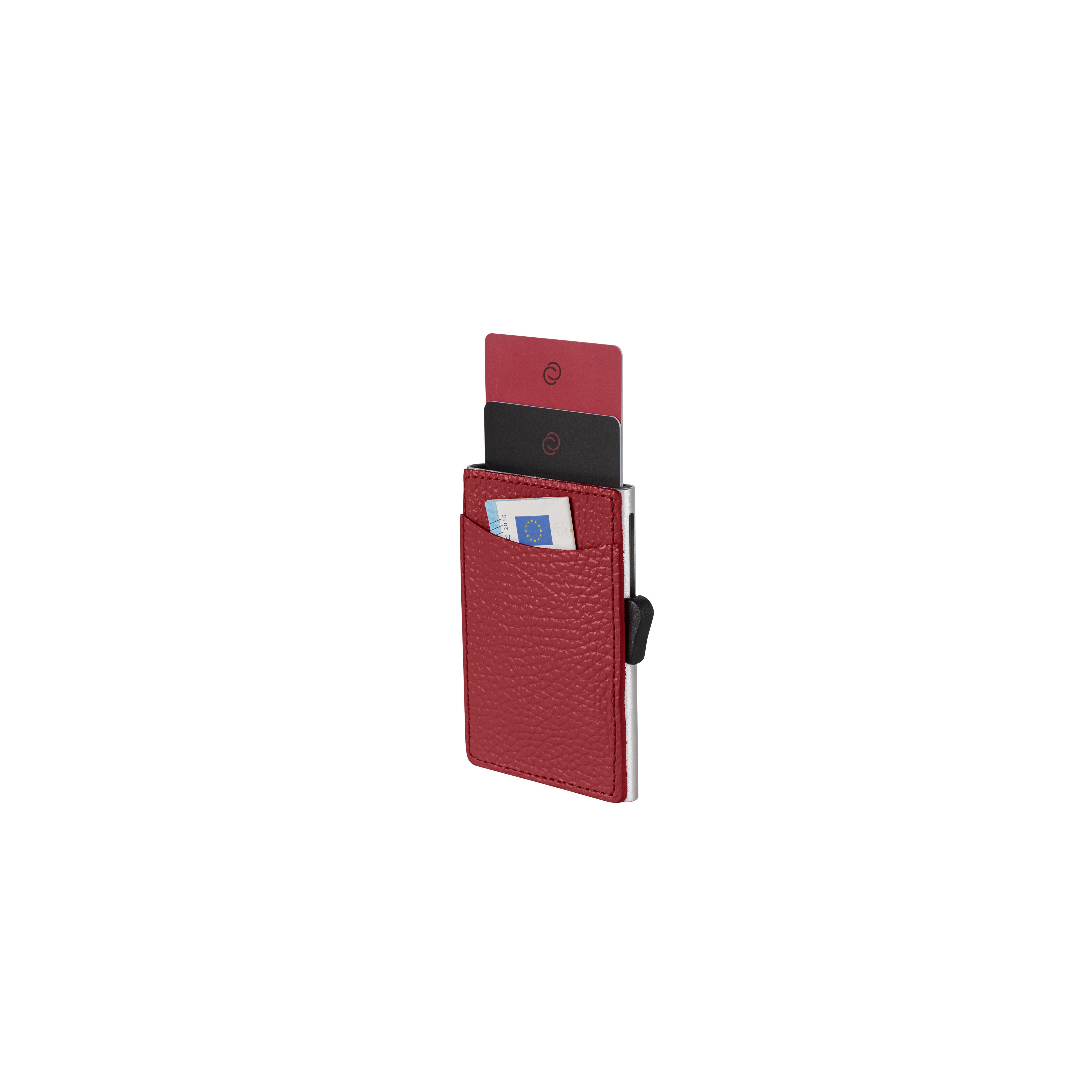 C-Secure