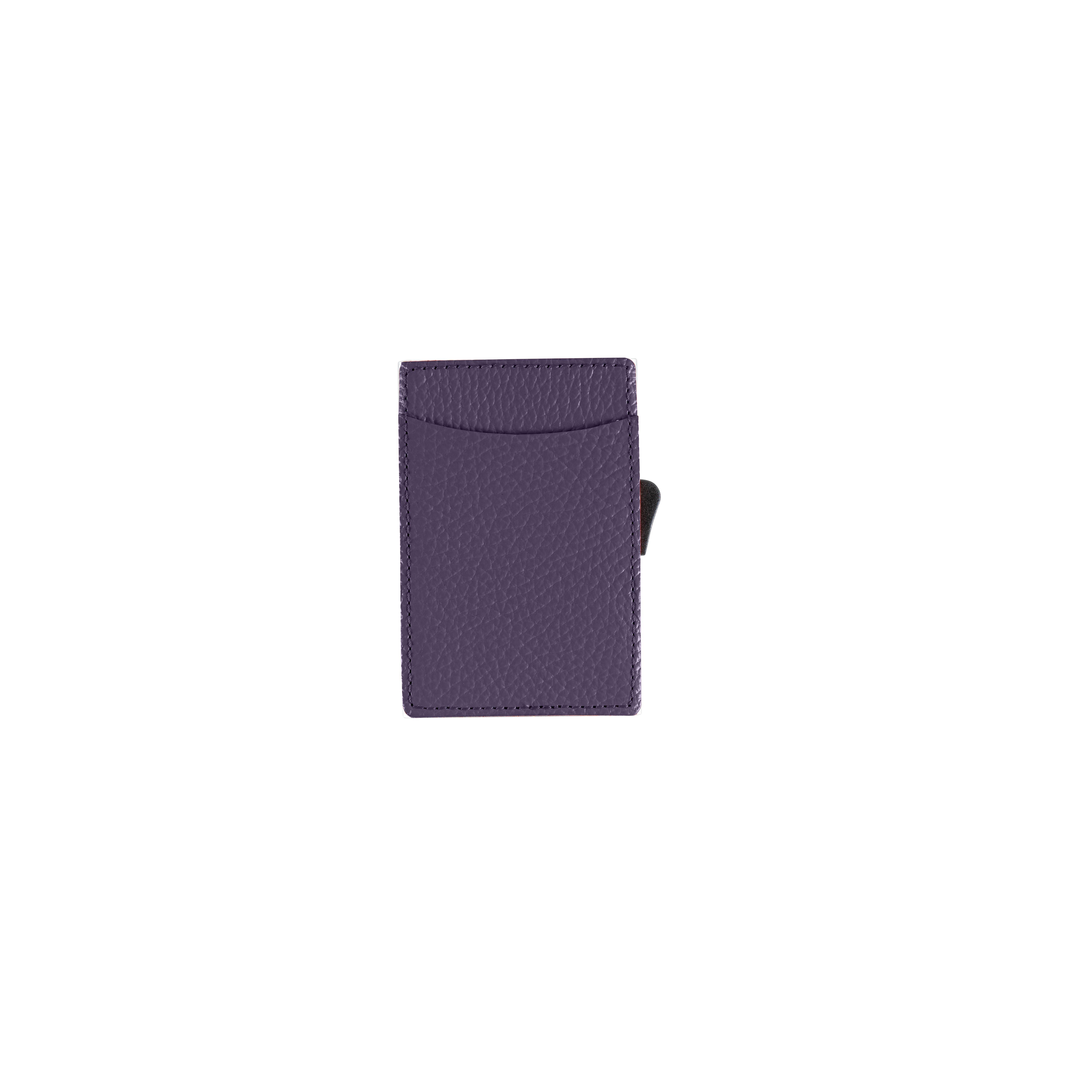 C-Secure