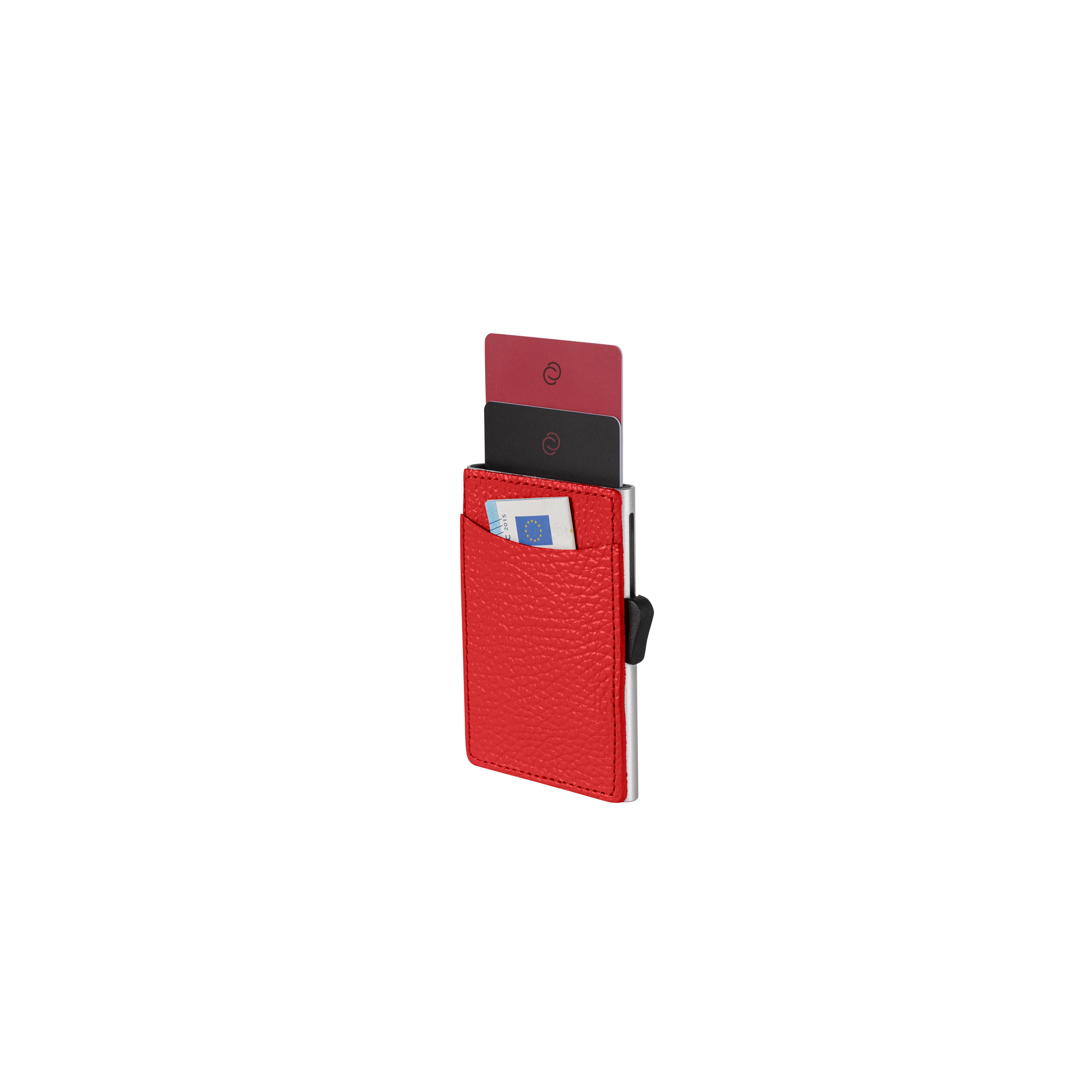 C-Secure