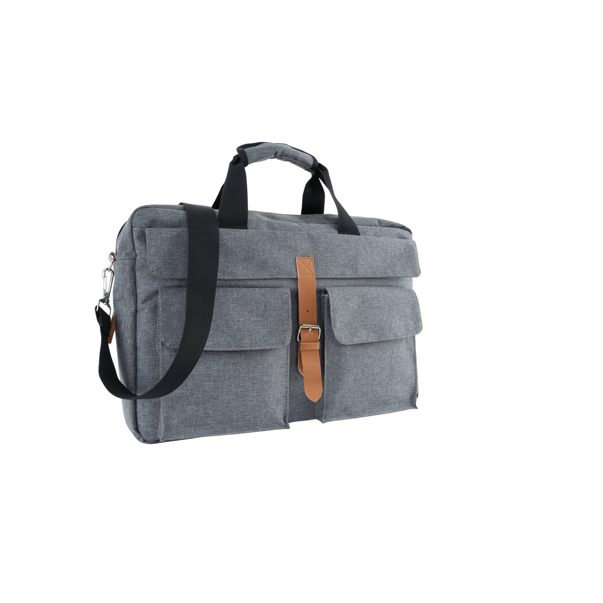 Laptoptasche