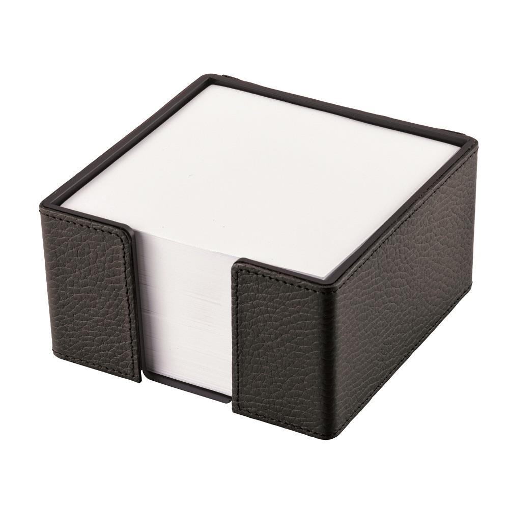 Notizzettelbox