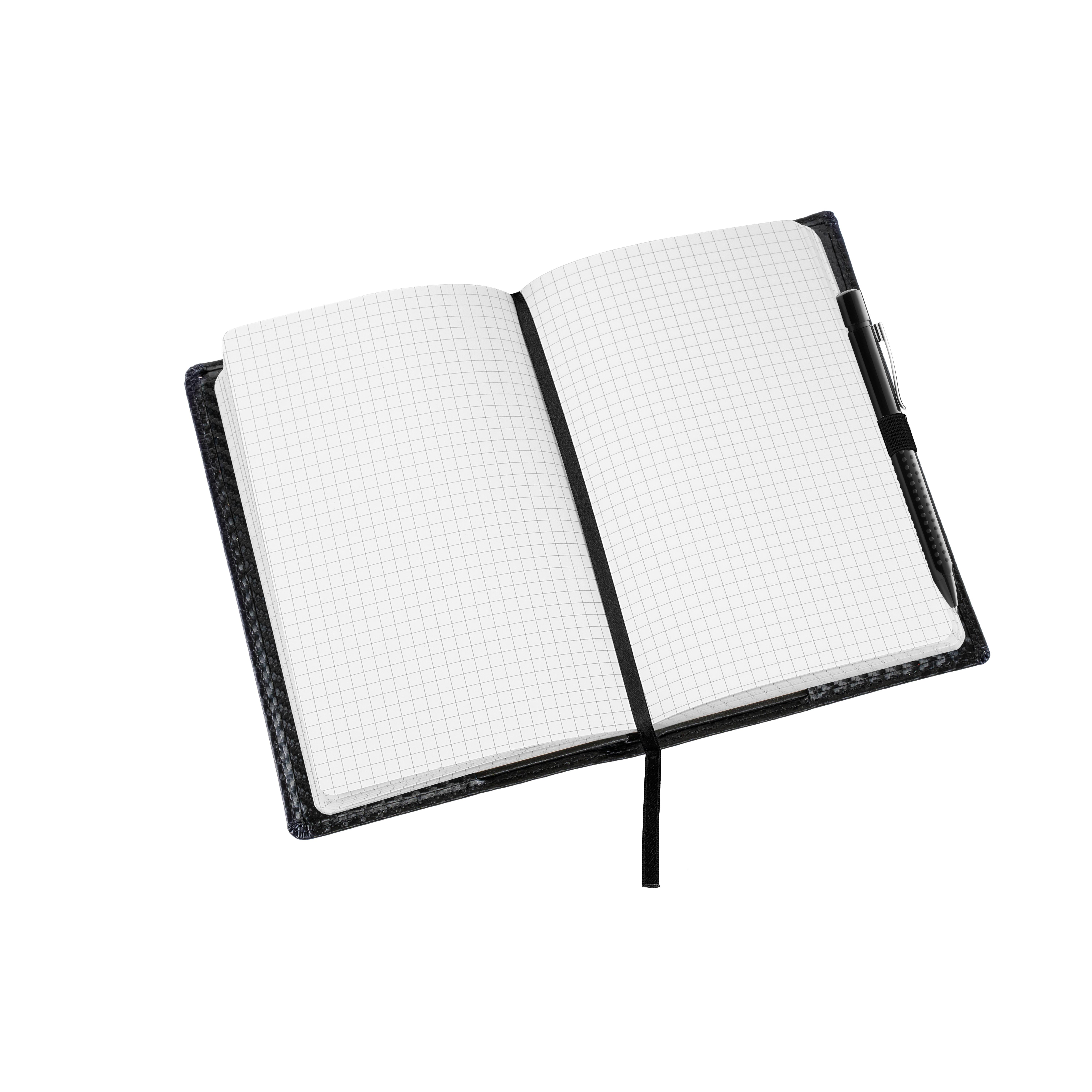 Buchhülle