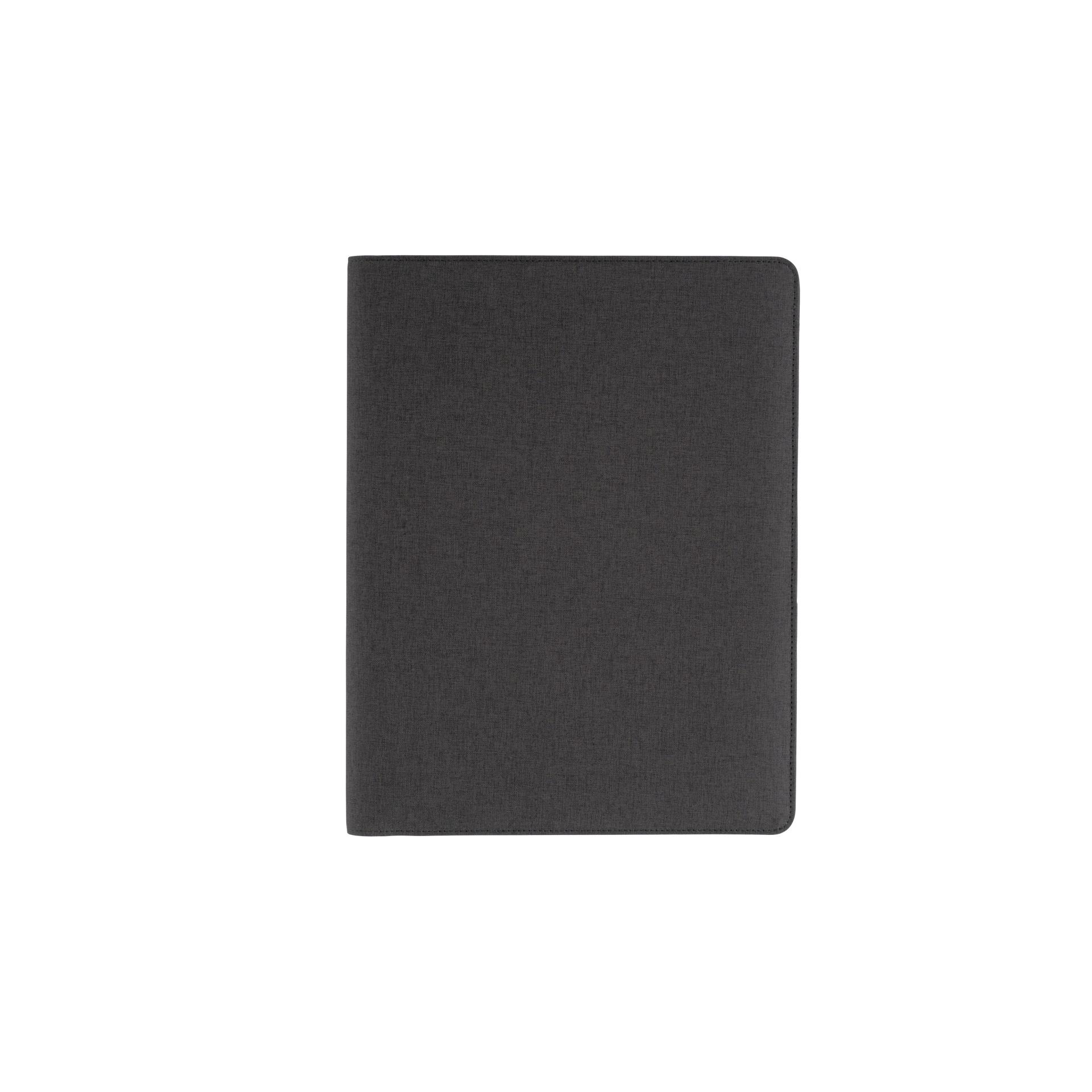 Schreibmappe A4