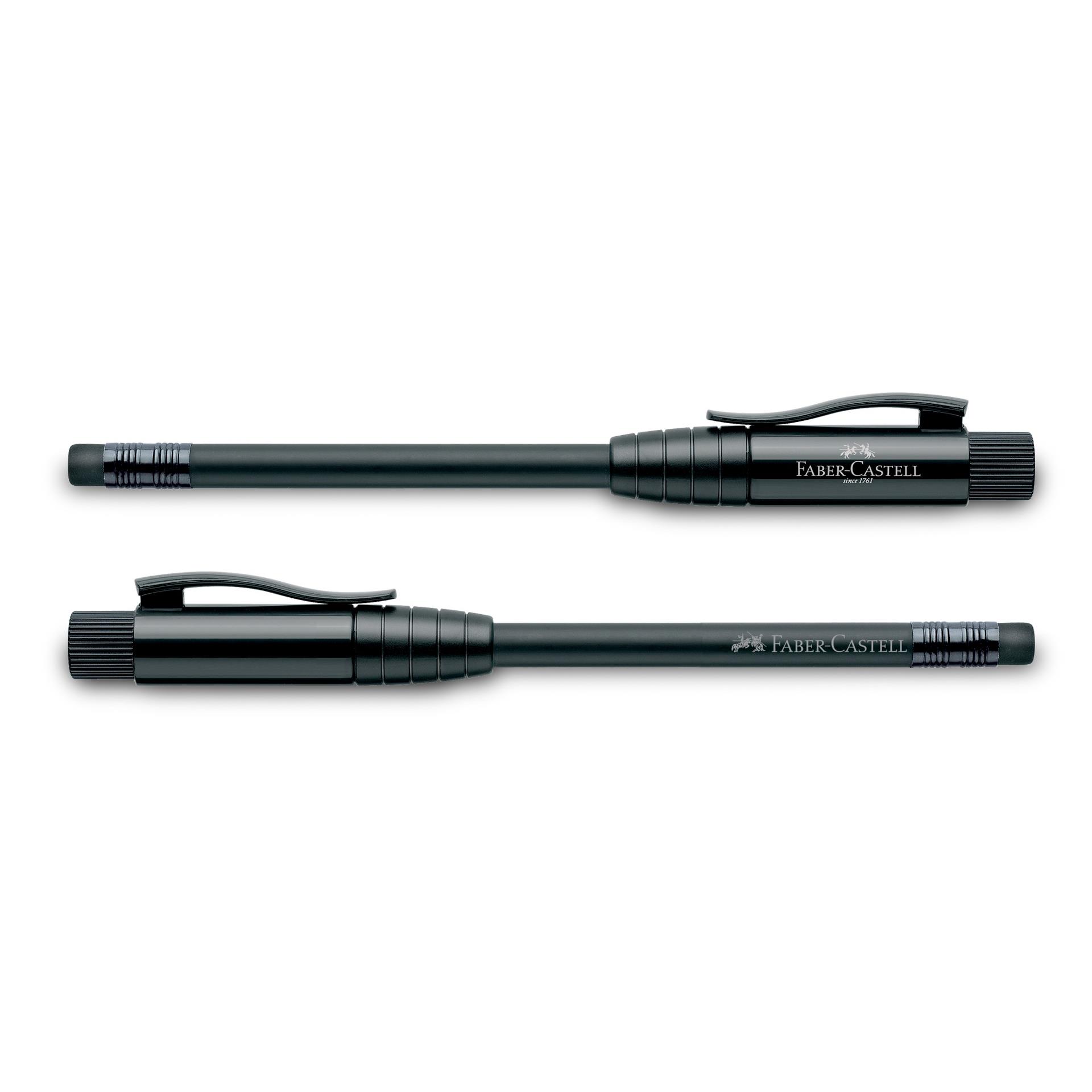 Bleistift