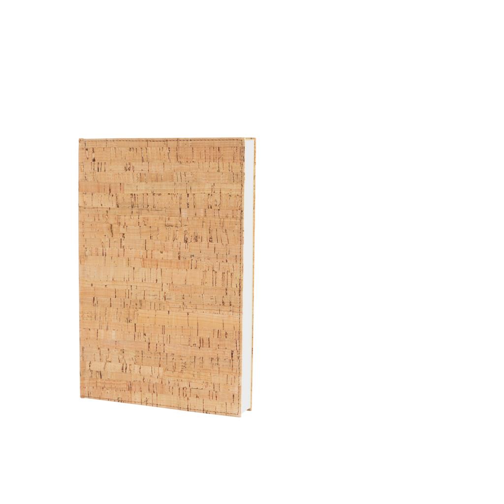 Notizbuch