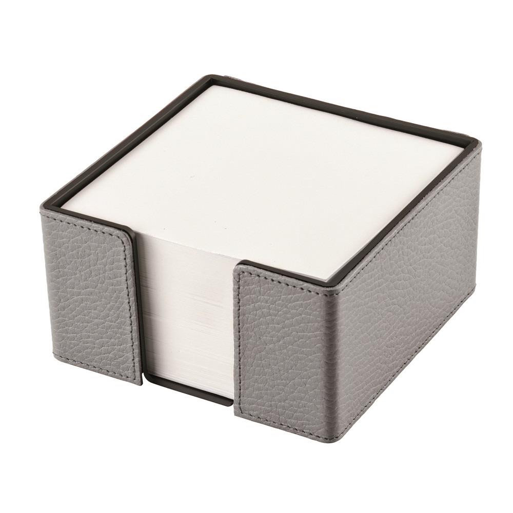Notizzettelbox