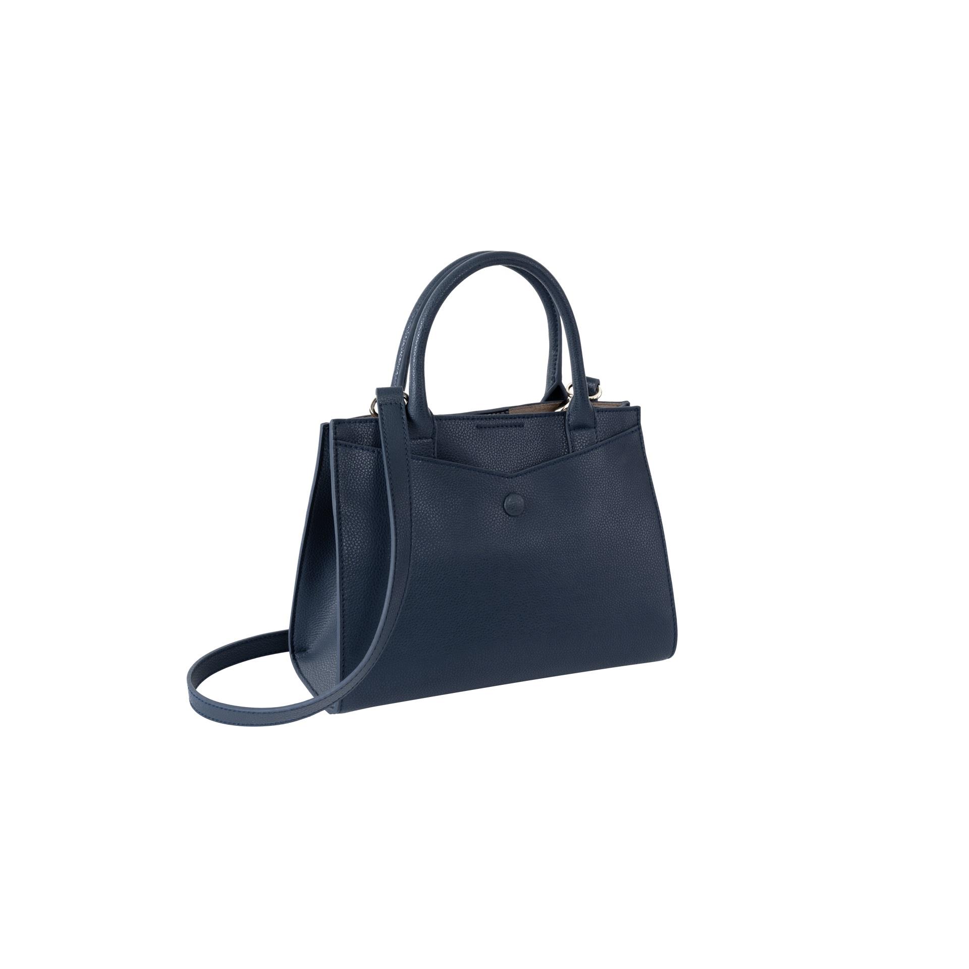 Handtasche