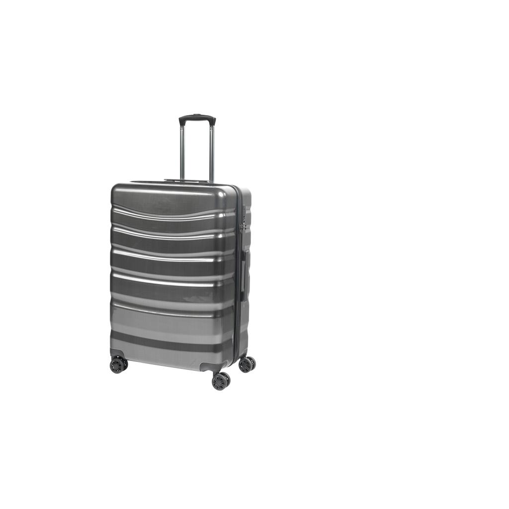 Trolley 75 cm