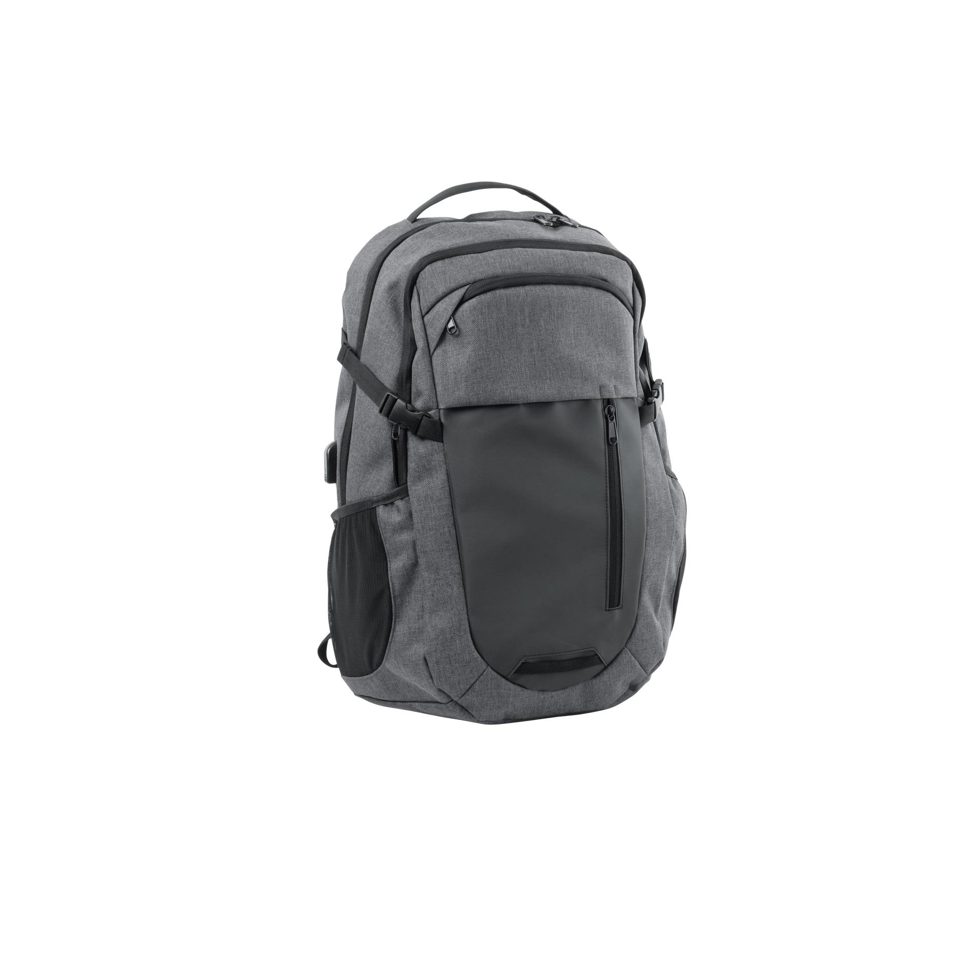 Rucksack