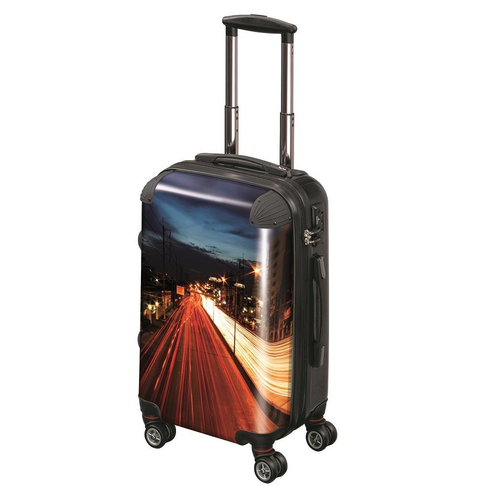 Trolley 55 cm