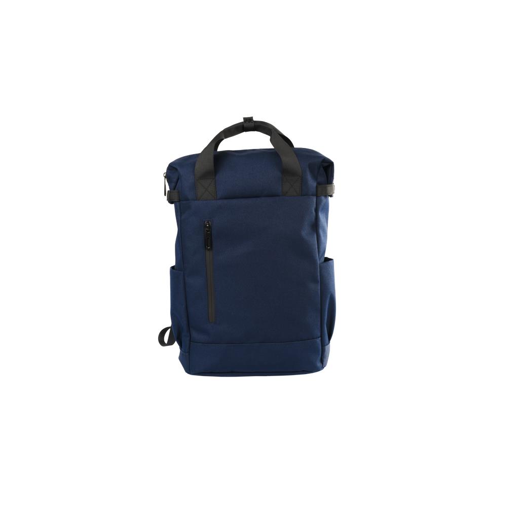 Rucksack
