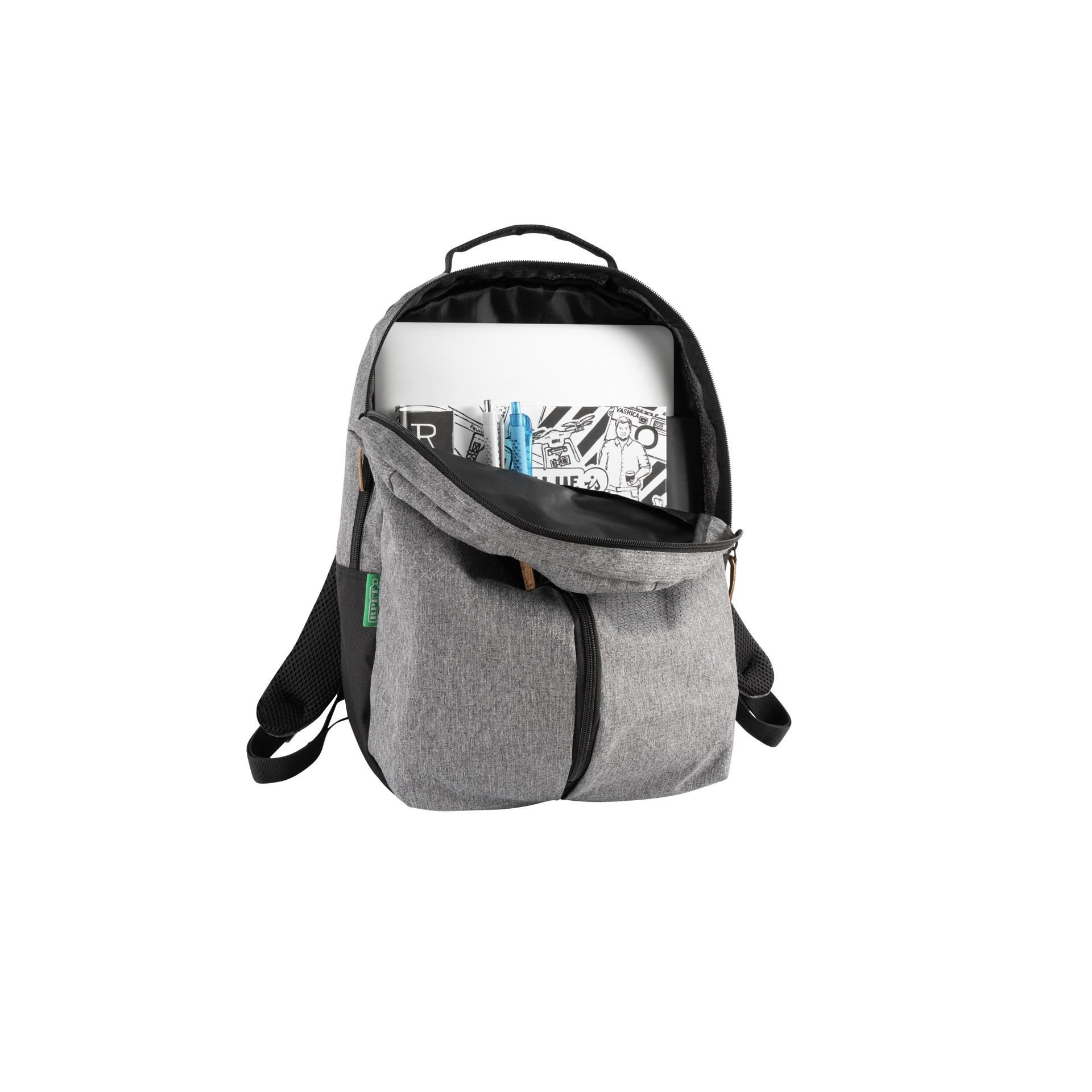 Rucksack