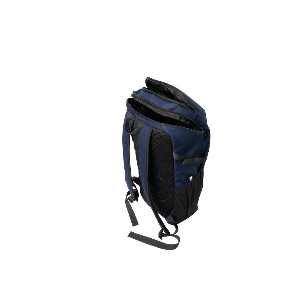 Rucksack
