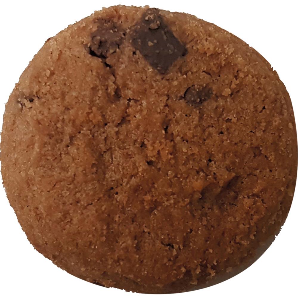 Coffee Cookies Flowpack,   1 Stück, Inhalt: Coffee Cookies Apfel, Zimt