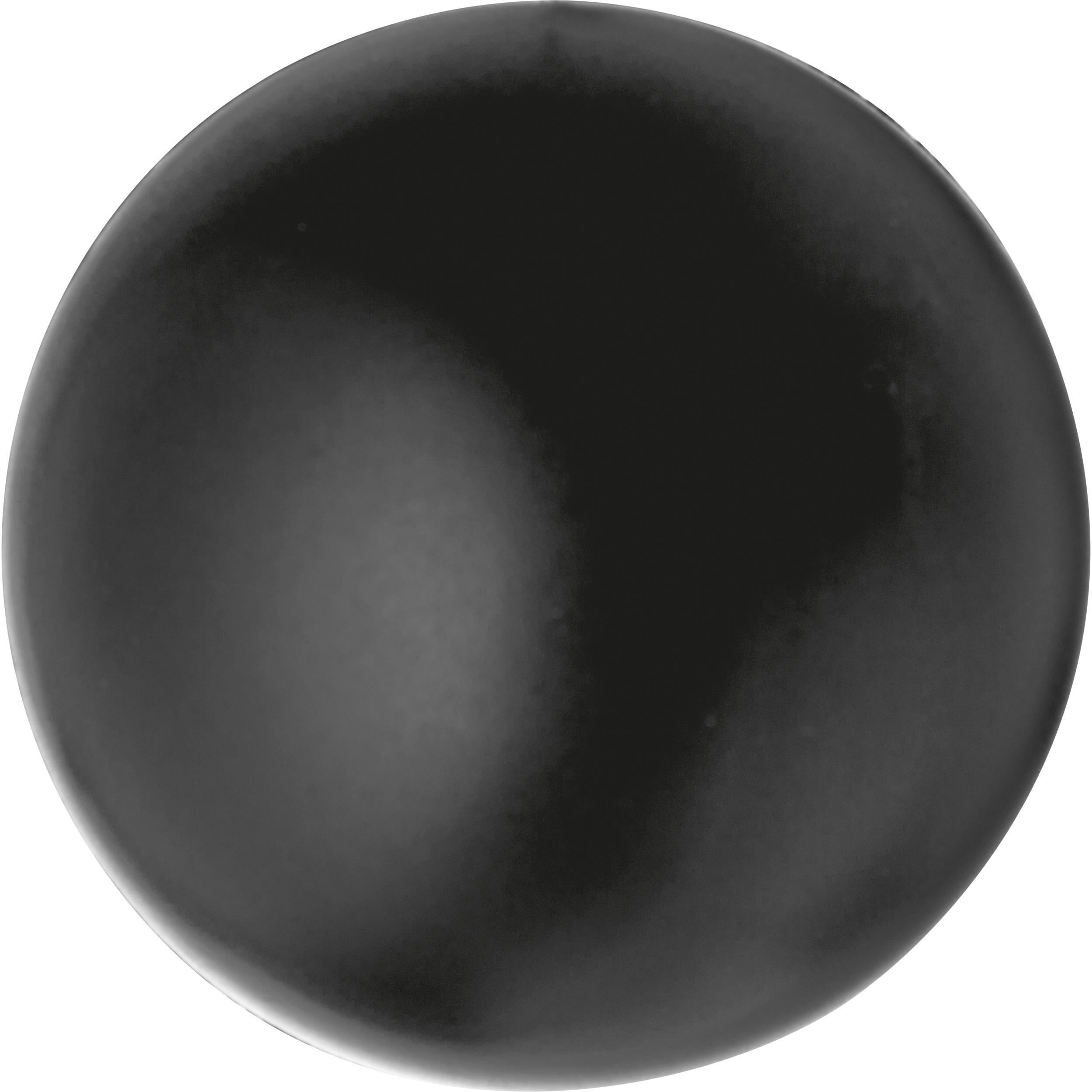 Anti-Stress-Knautschball Karabük