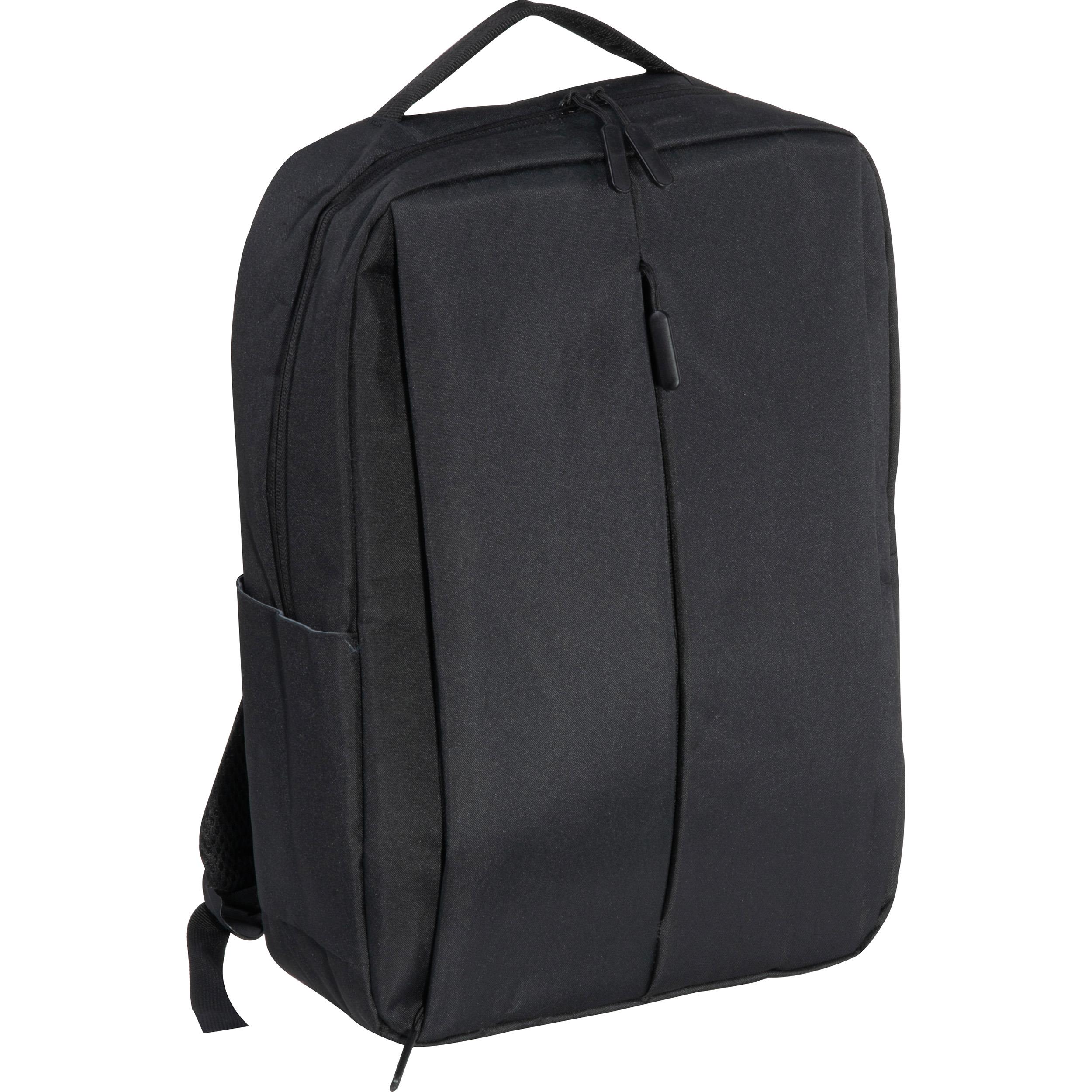 Laptoprucksack Nottingham