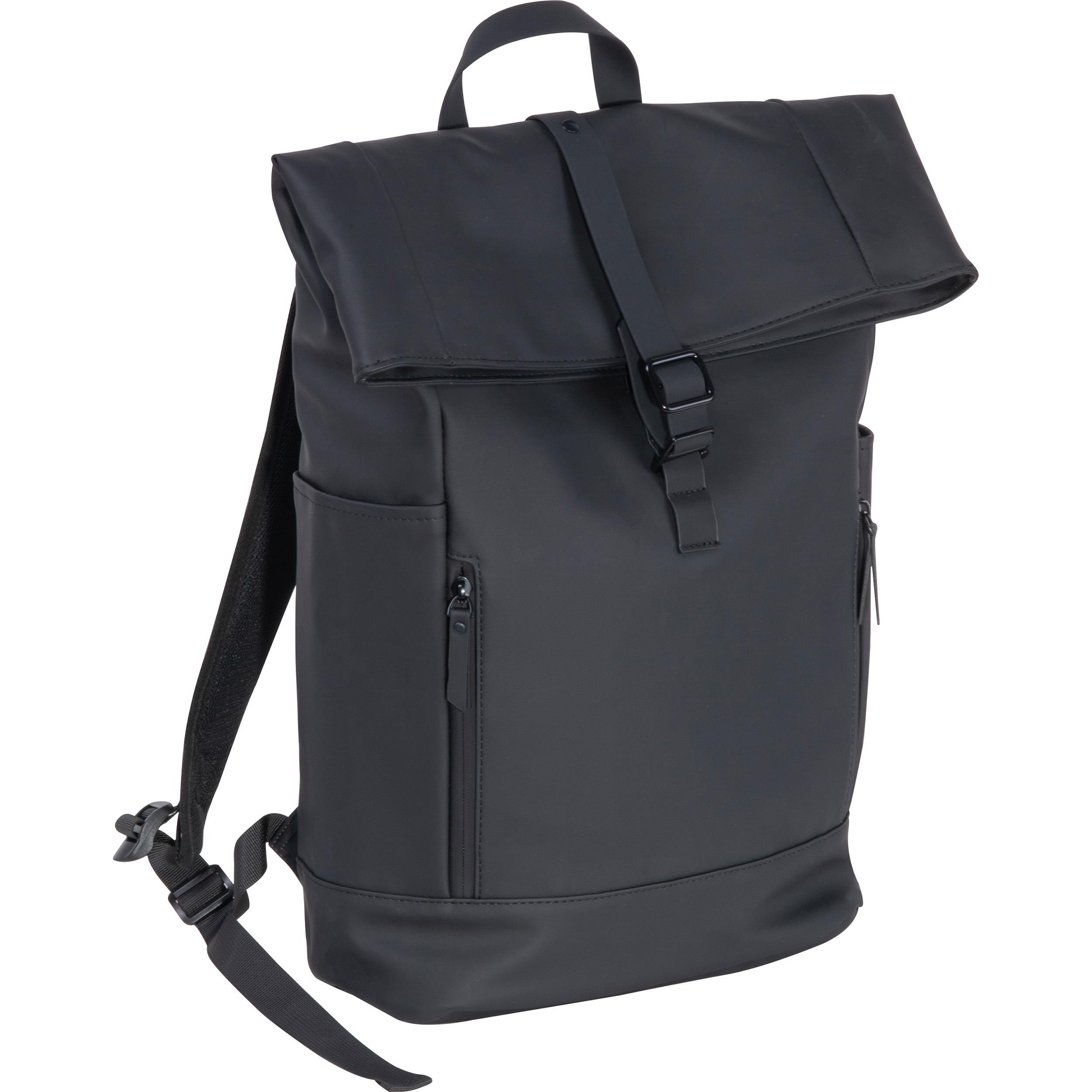 Laptoprucksack Norwich