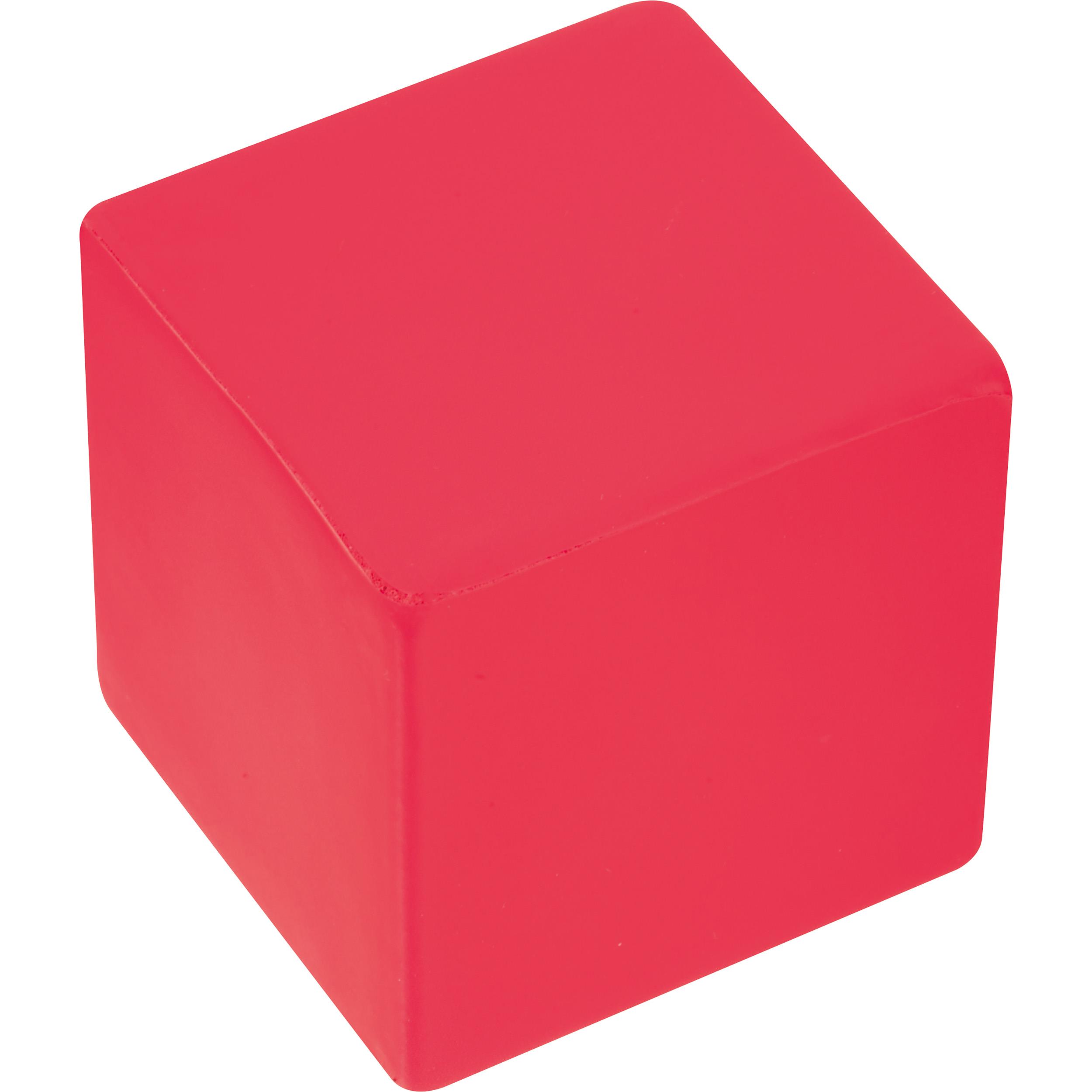 rot