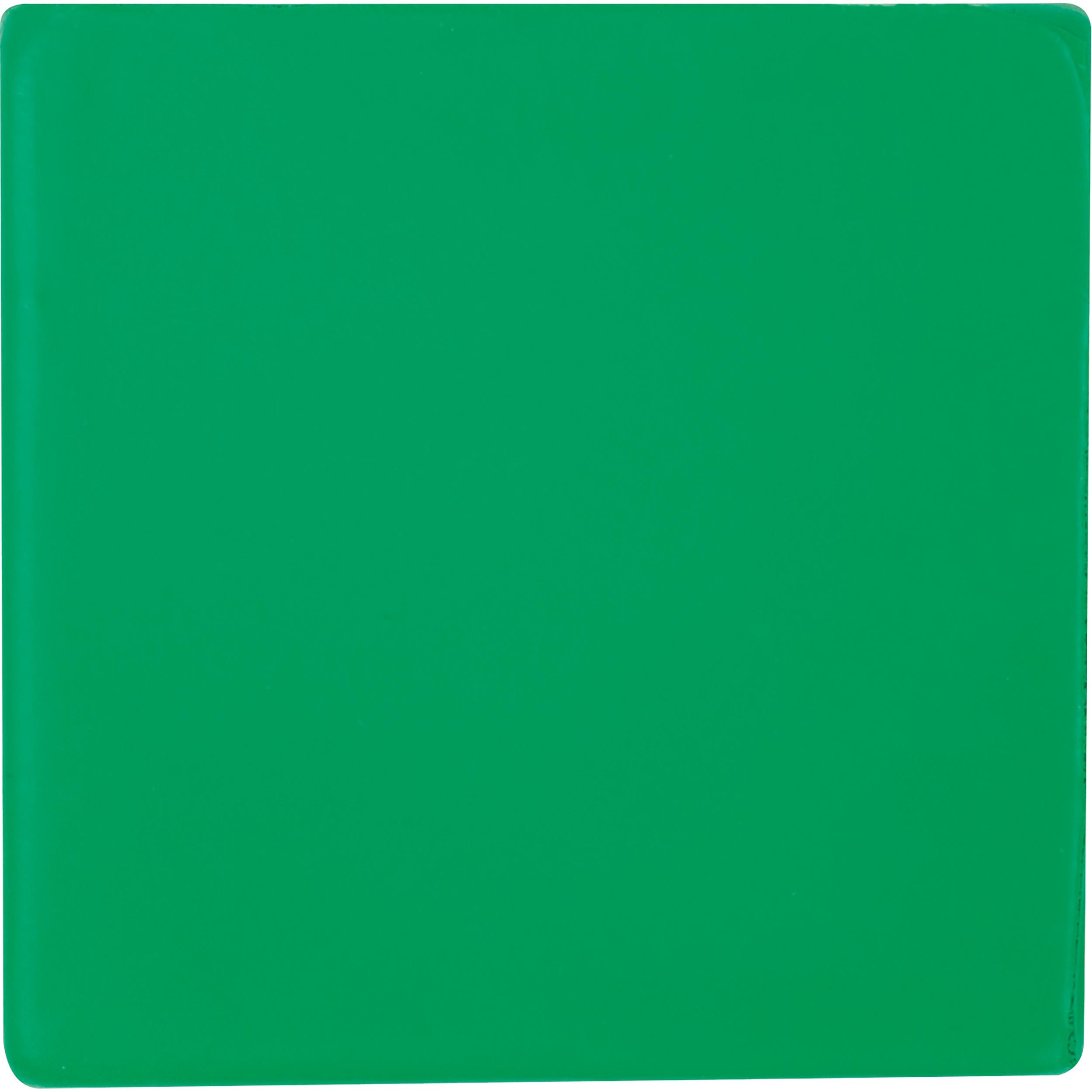 Anti-Stressball Dijon