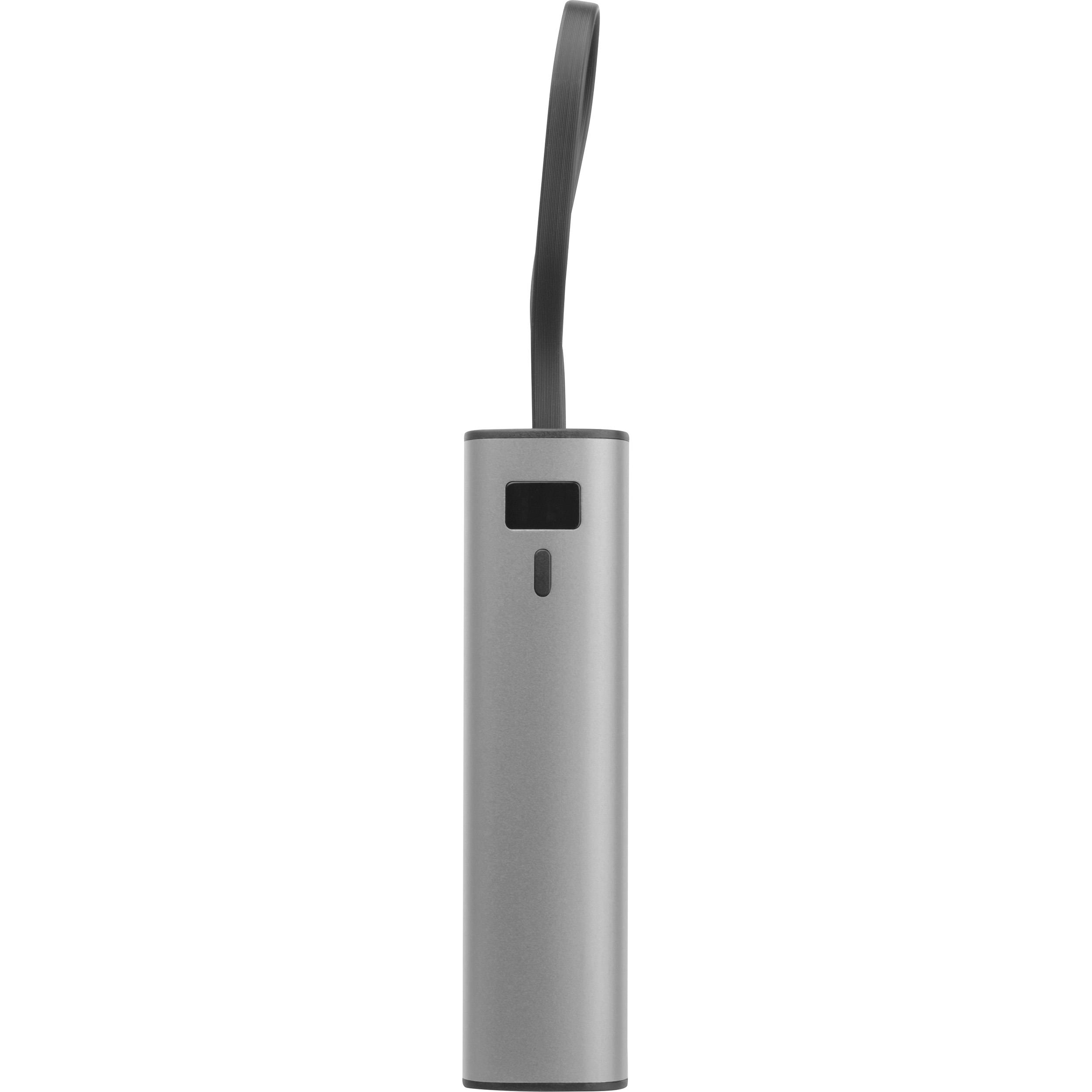 Powerbank 5.000 mAh Doncaster
