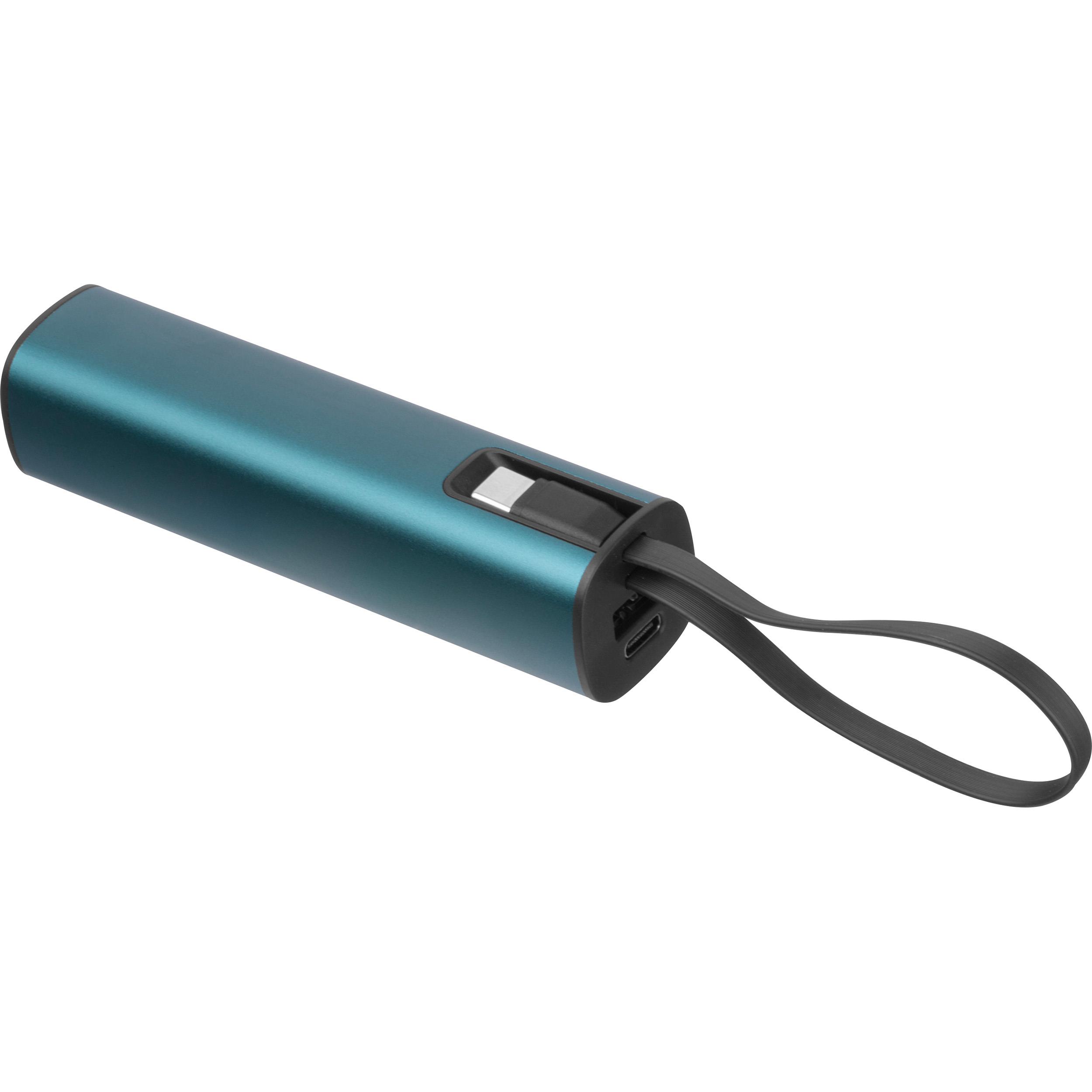 Powerbank 5.000 mAh Doncaster