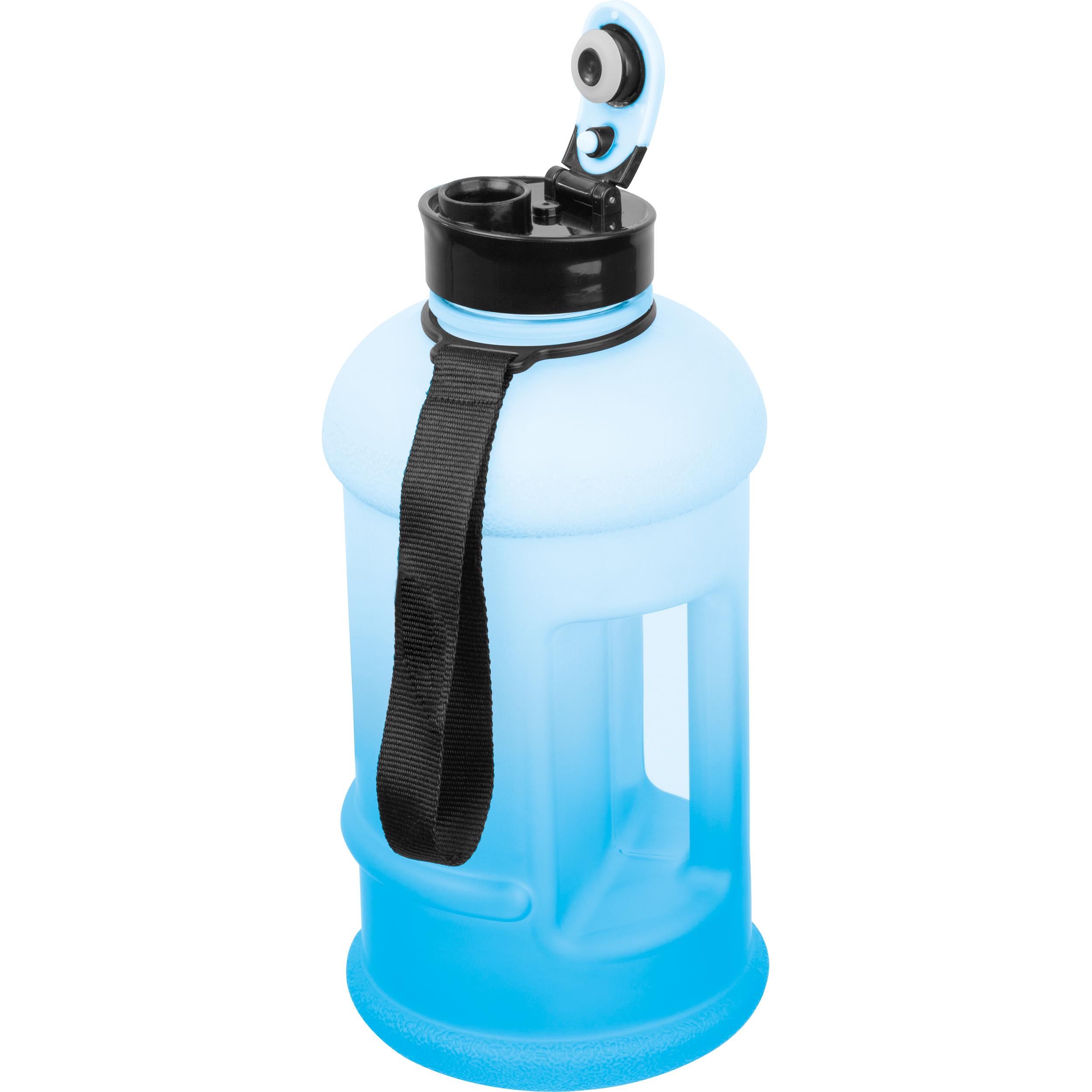 Trinkflasche Gainesville