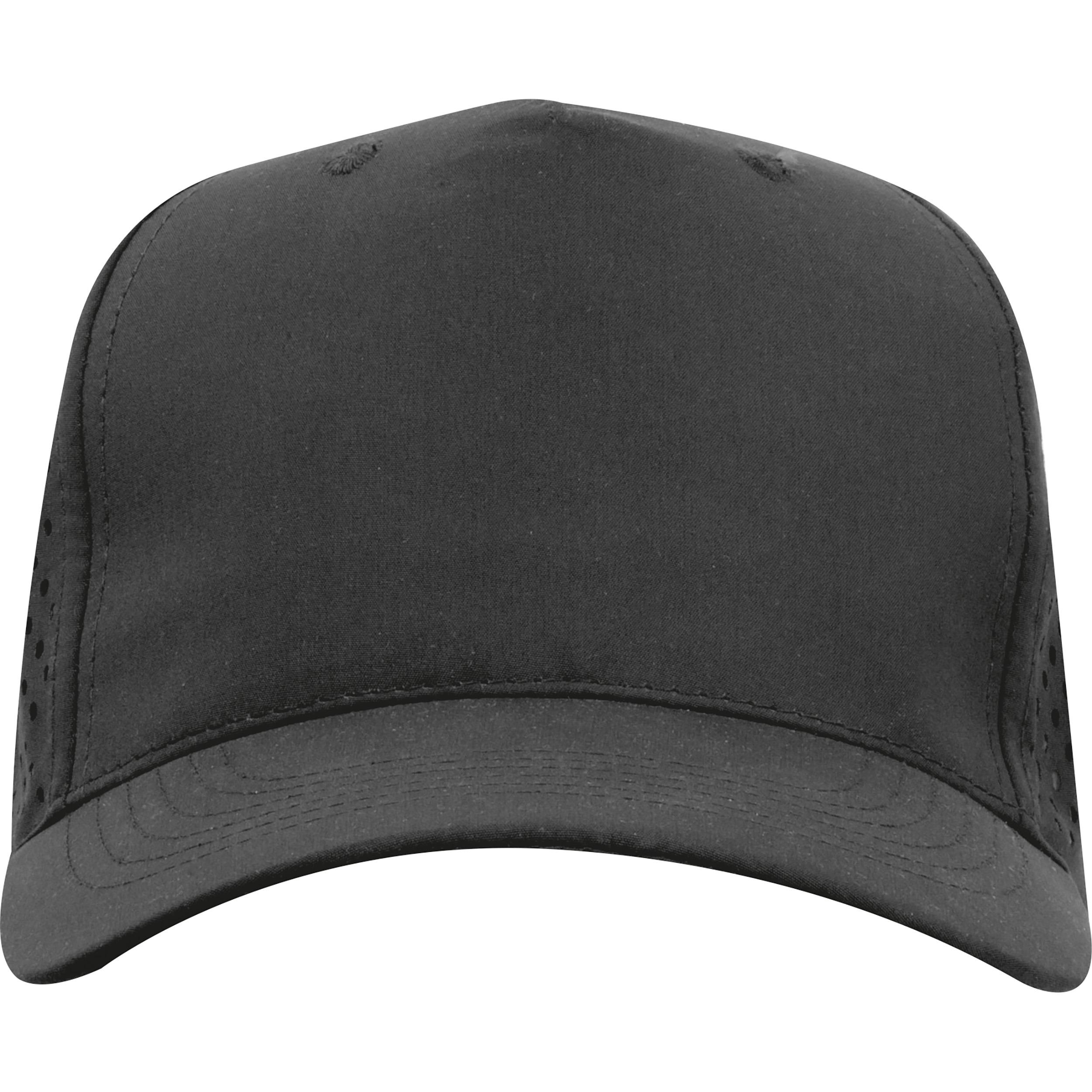 Performance Cap Columbia