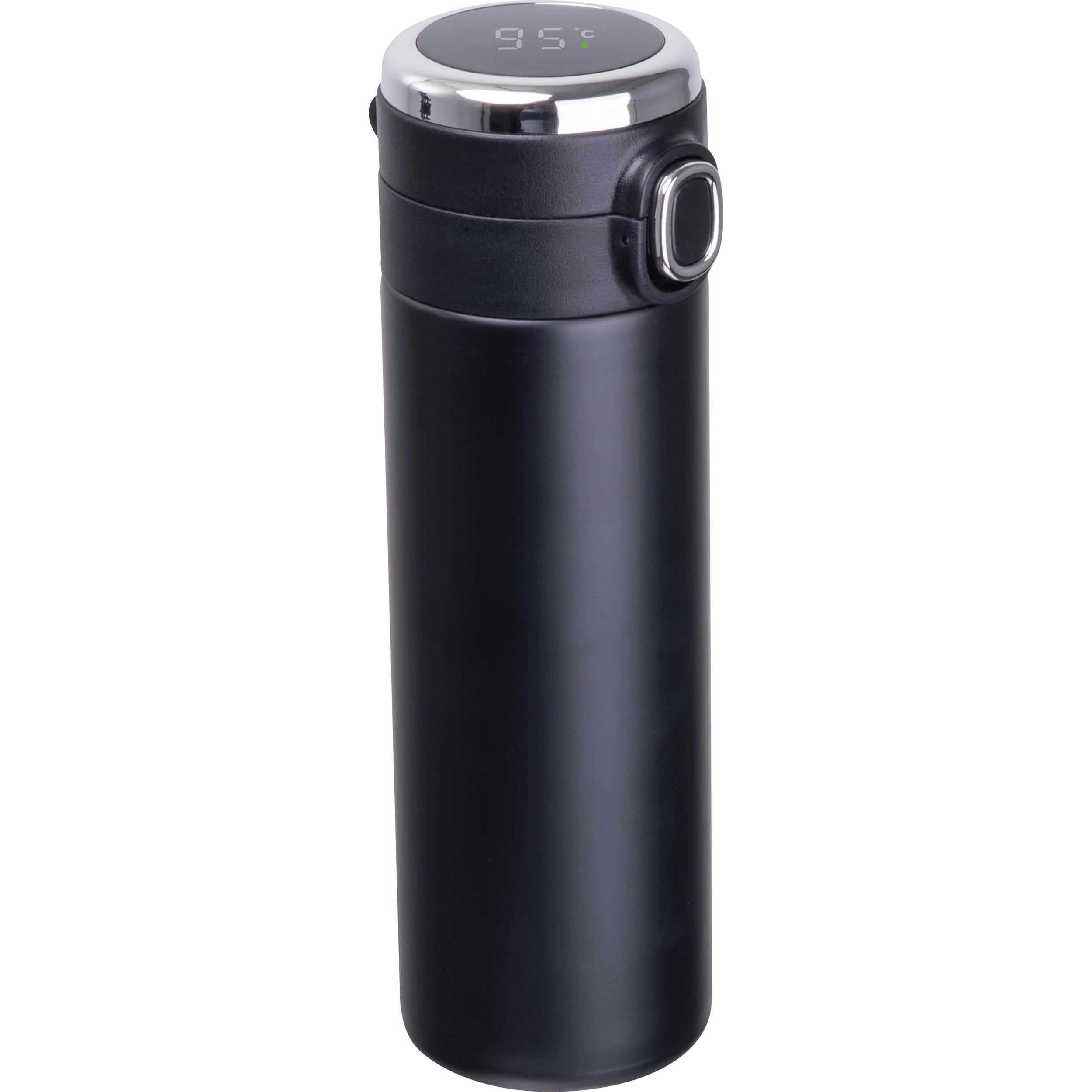 Vakuum Isolierflasche Cologne