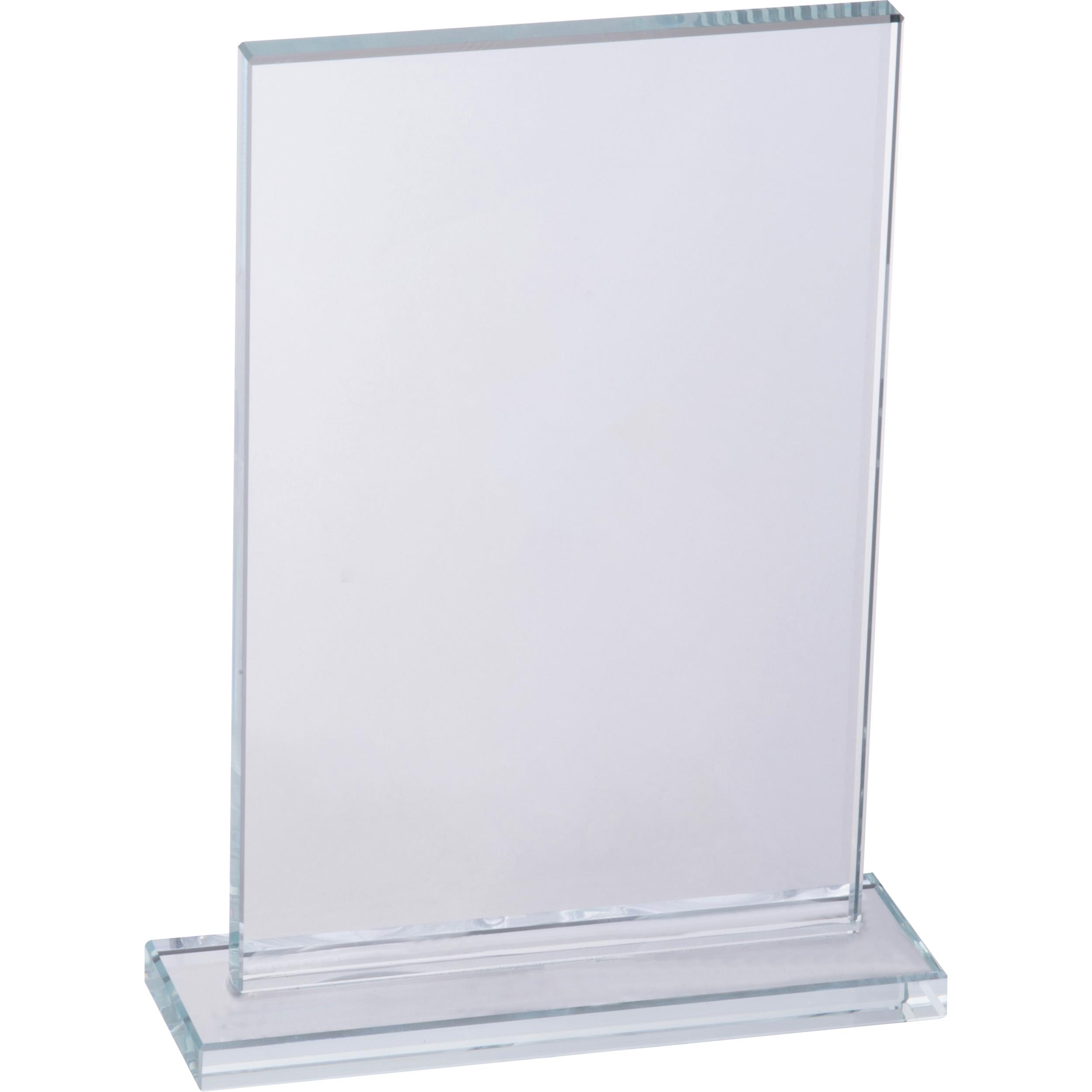 Trophäe Burnley