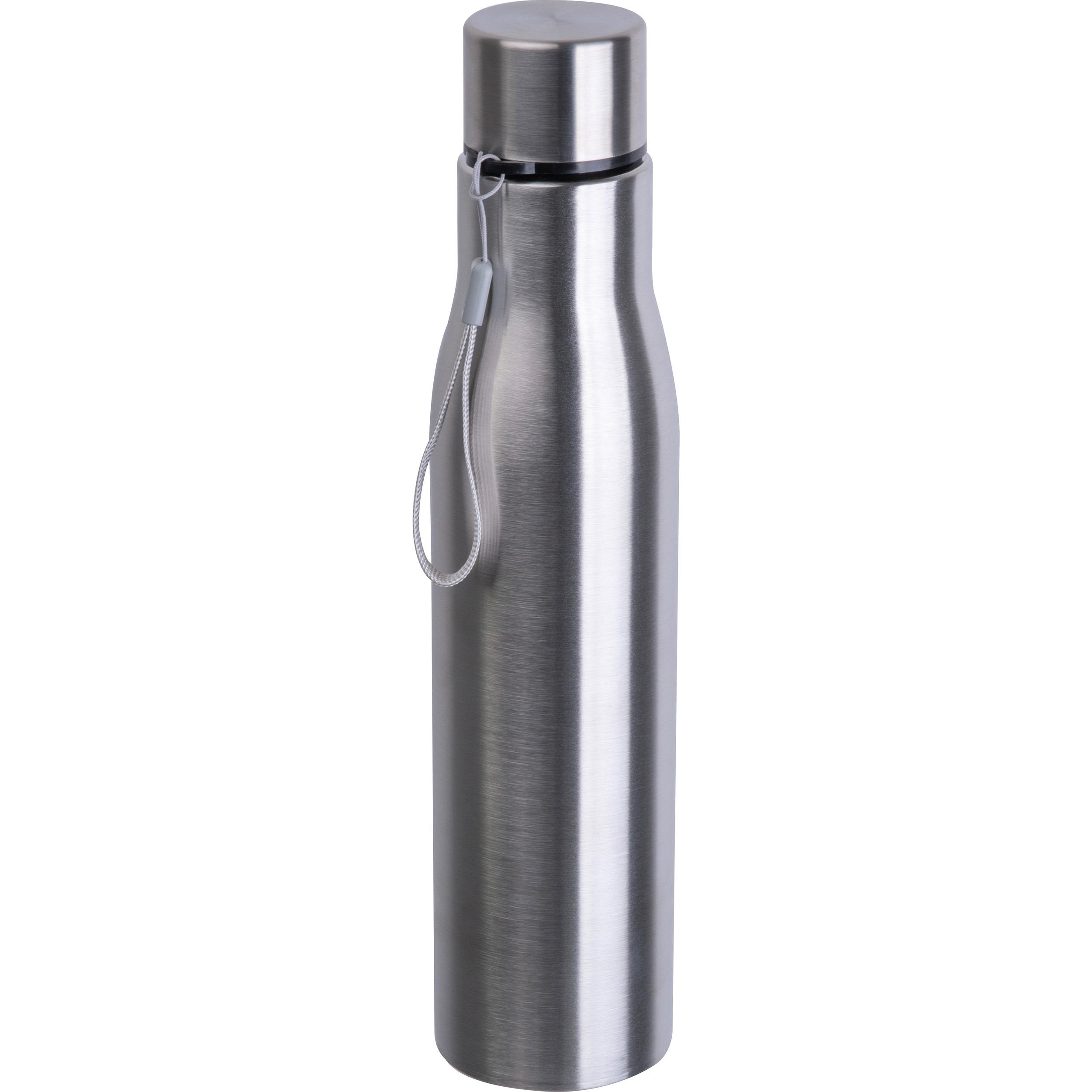 Trinkflasche Dallas