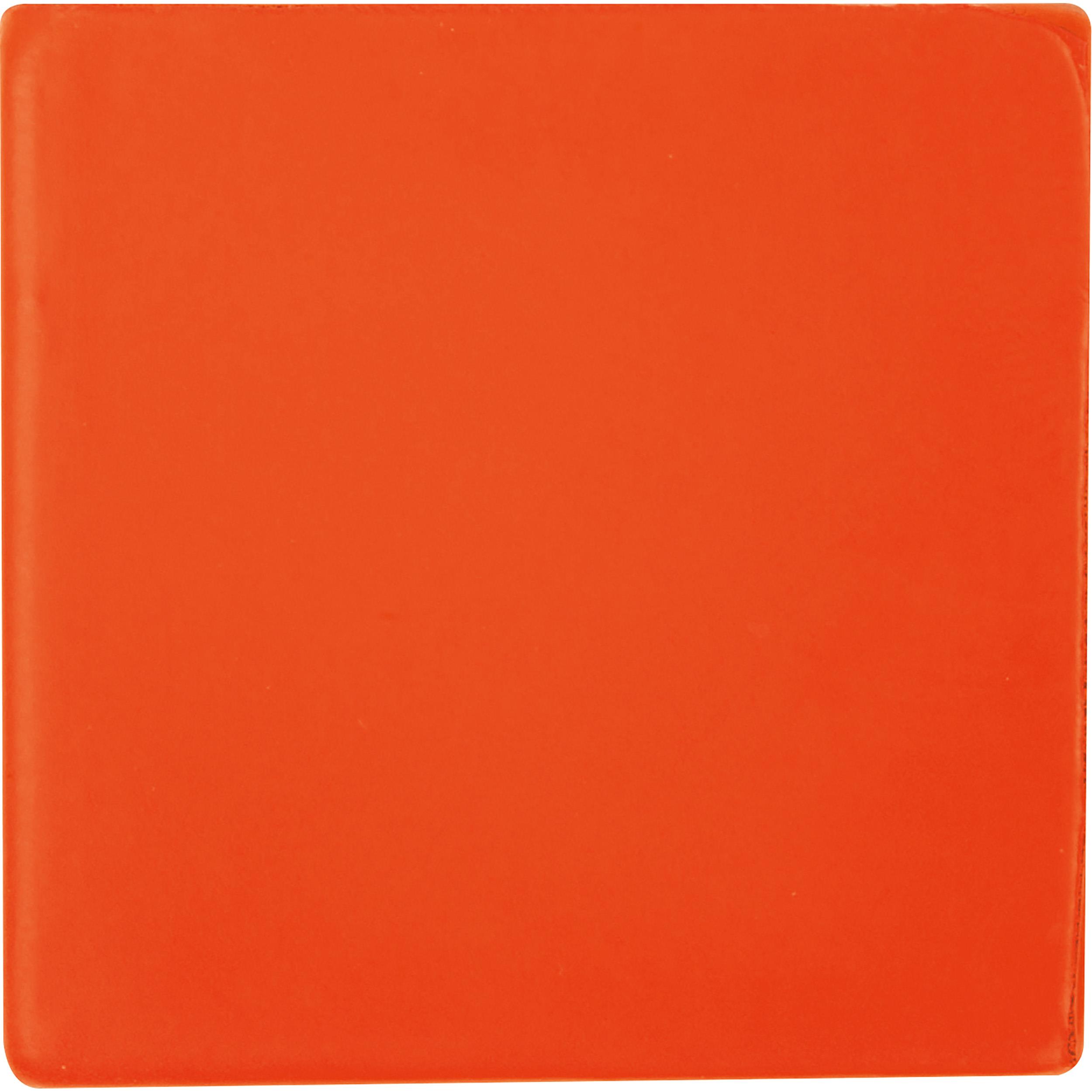 Anti-Stressball Dijon