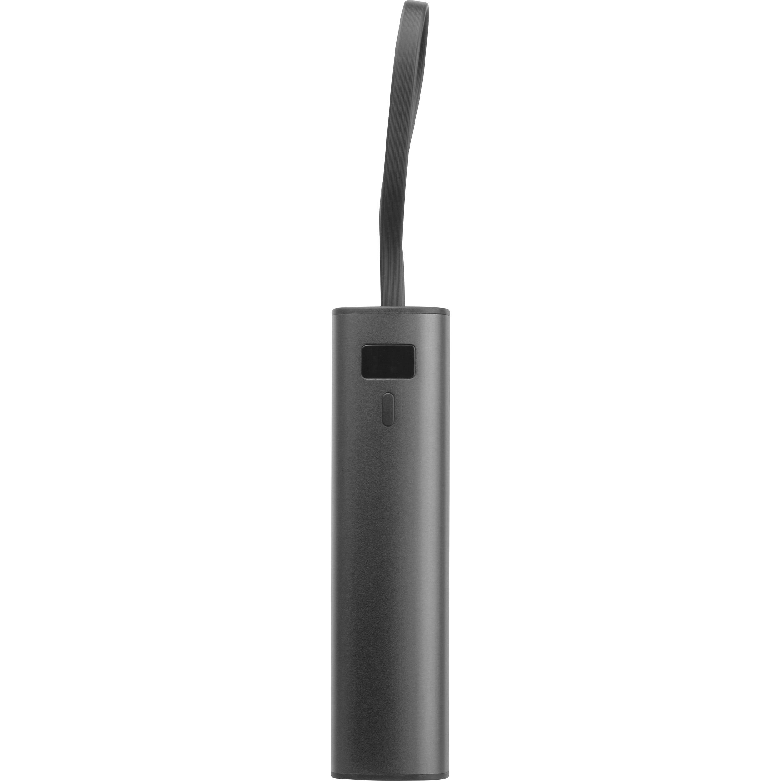 Powerbank 5.000 mAh Doncaster